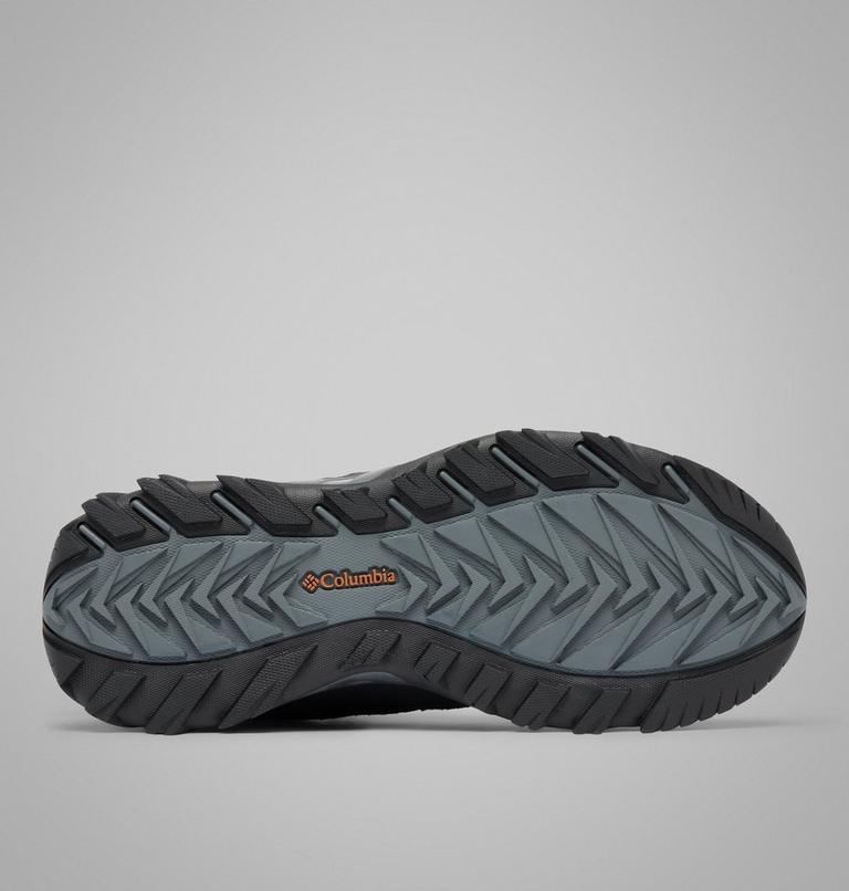 , Color: Black, Owl, image 5