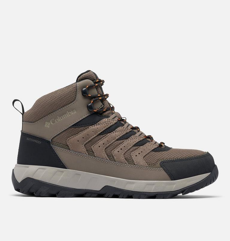 , Color: Mud, Desert Sun, image 1