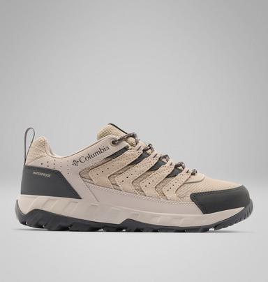 Quick Quick Shop on clearance at Columbia — 20% off