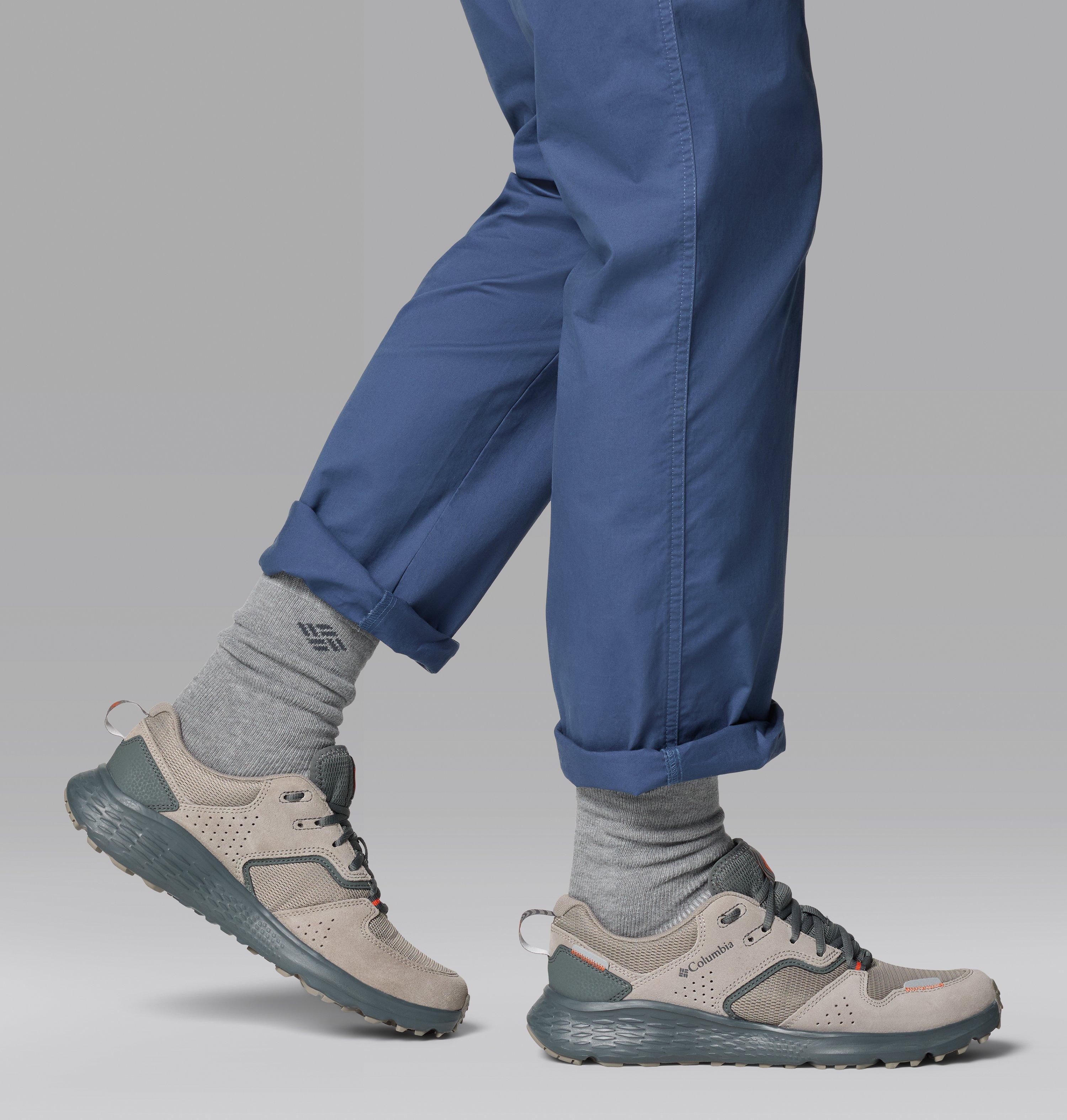 Men's Benson™ Shoe | 007 | 10.5 10