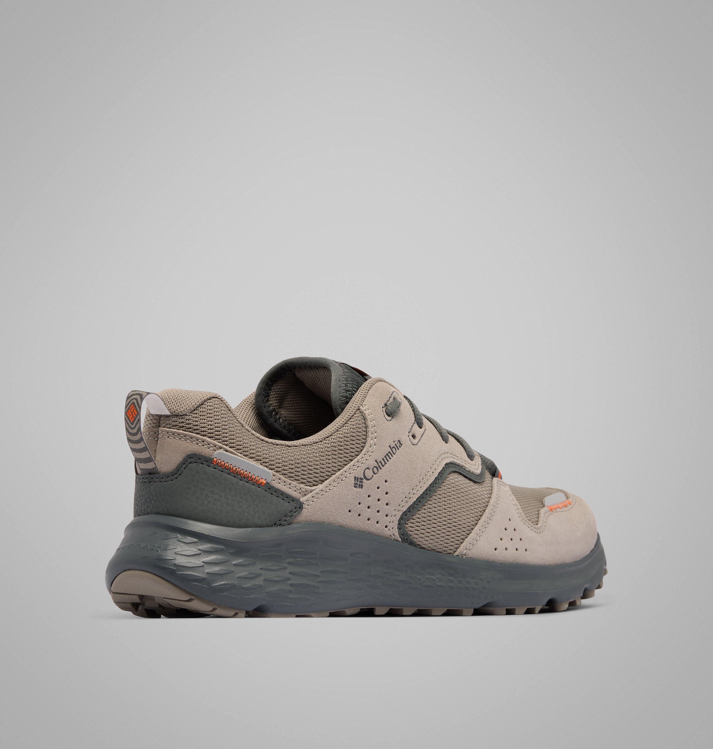 Men's Benson™ Shoe | 007 | 10.5 9
