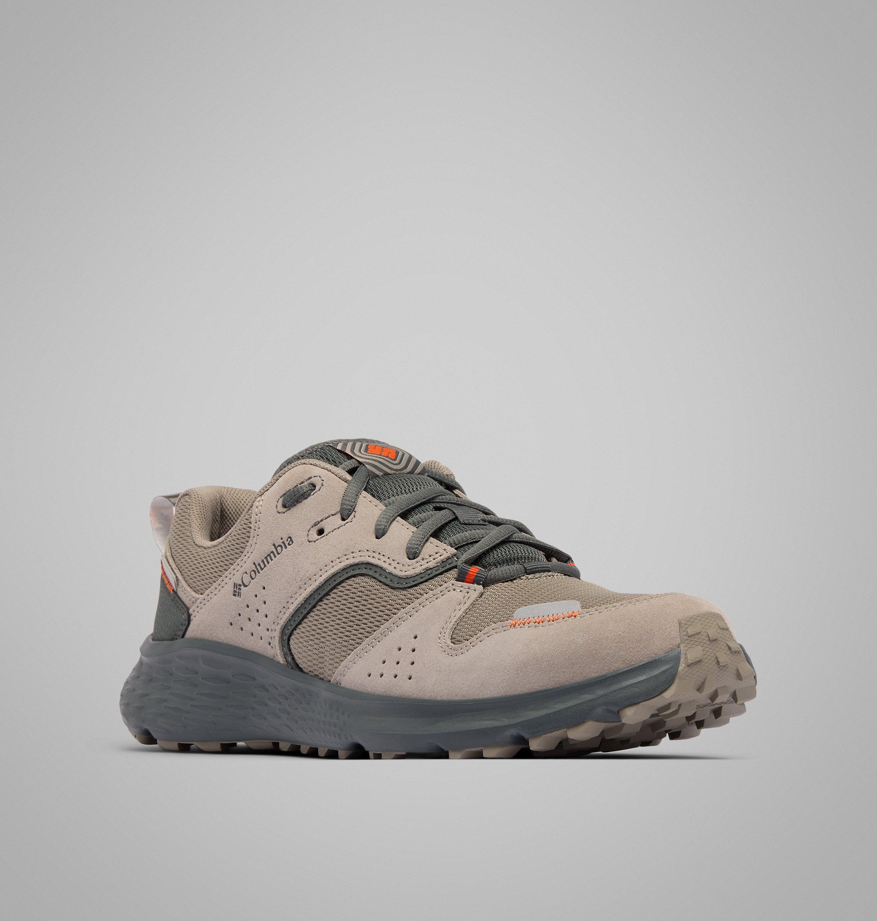 Men's Benson™ Shoe | 007 | 10.5 3