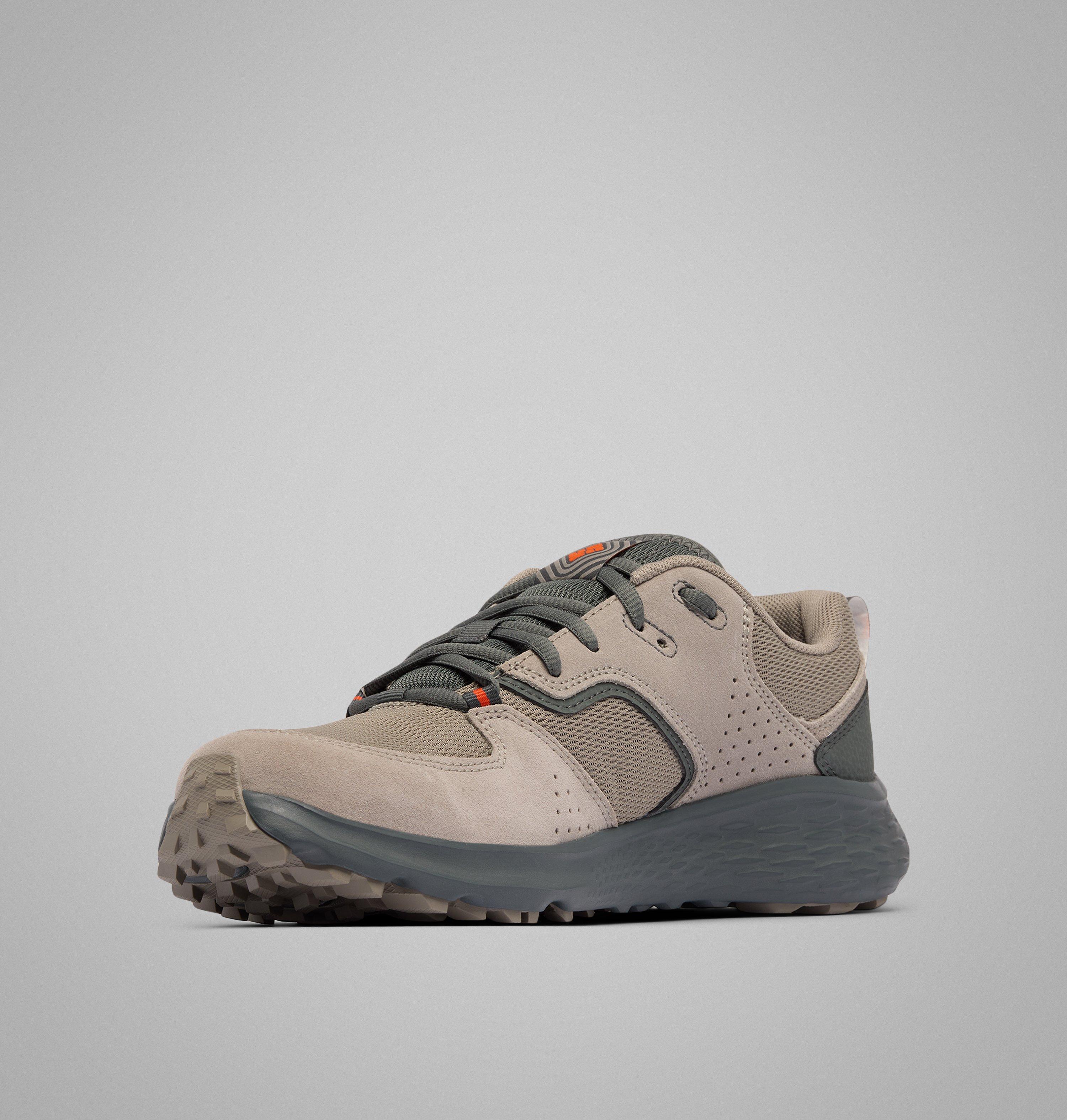 Men's Benson™ Shoe | 007 | 10.5 7