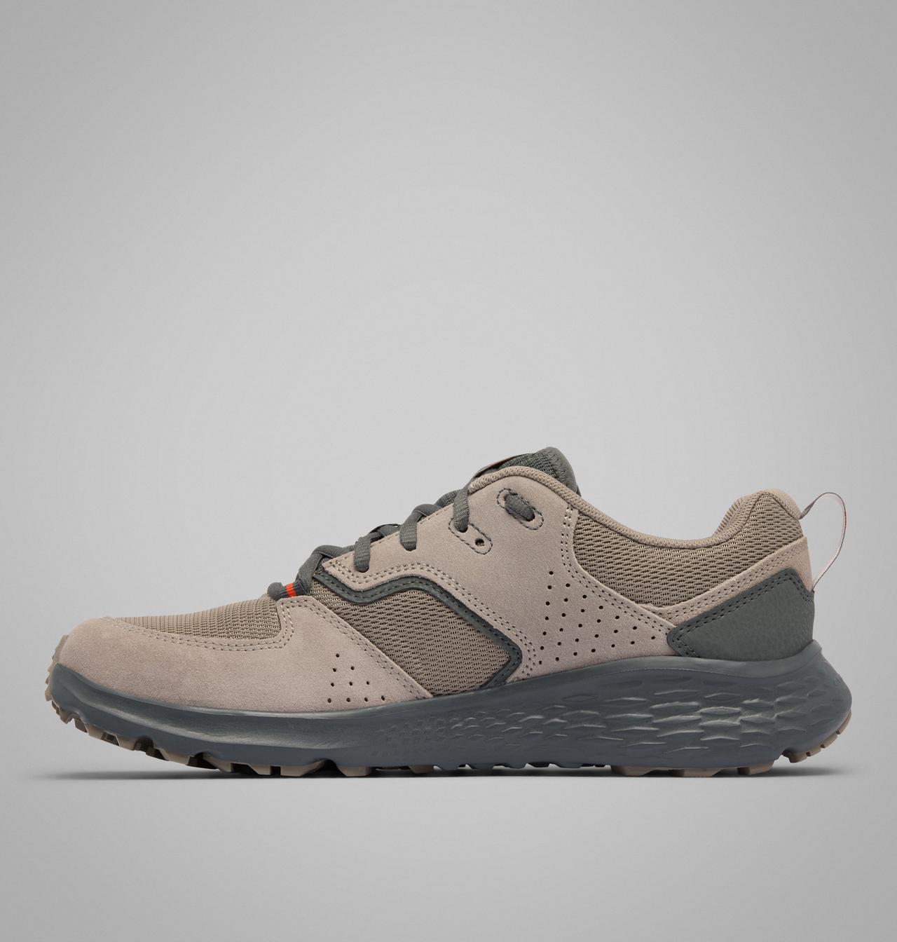 Men's Benson™ Shoe | 007 | 7 6