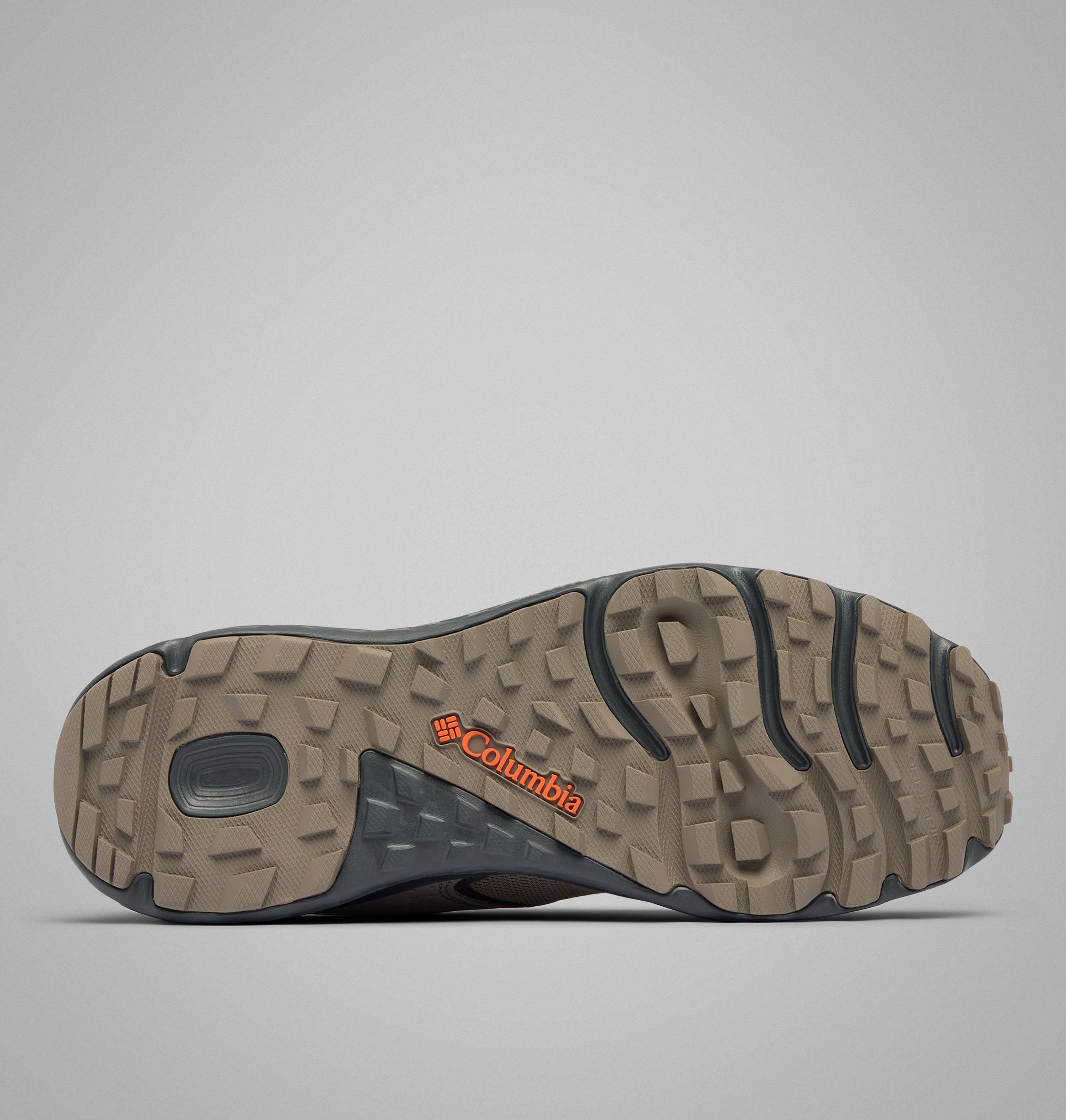 Men's Benson™ Shoe | 007 | 10.5 5