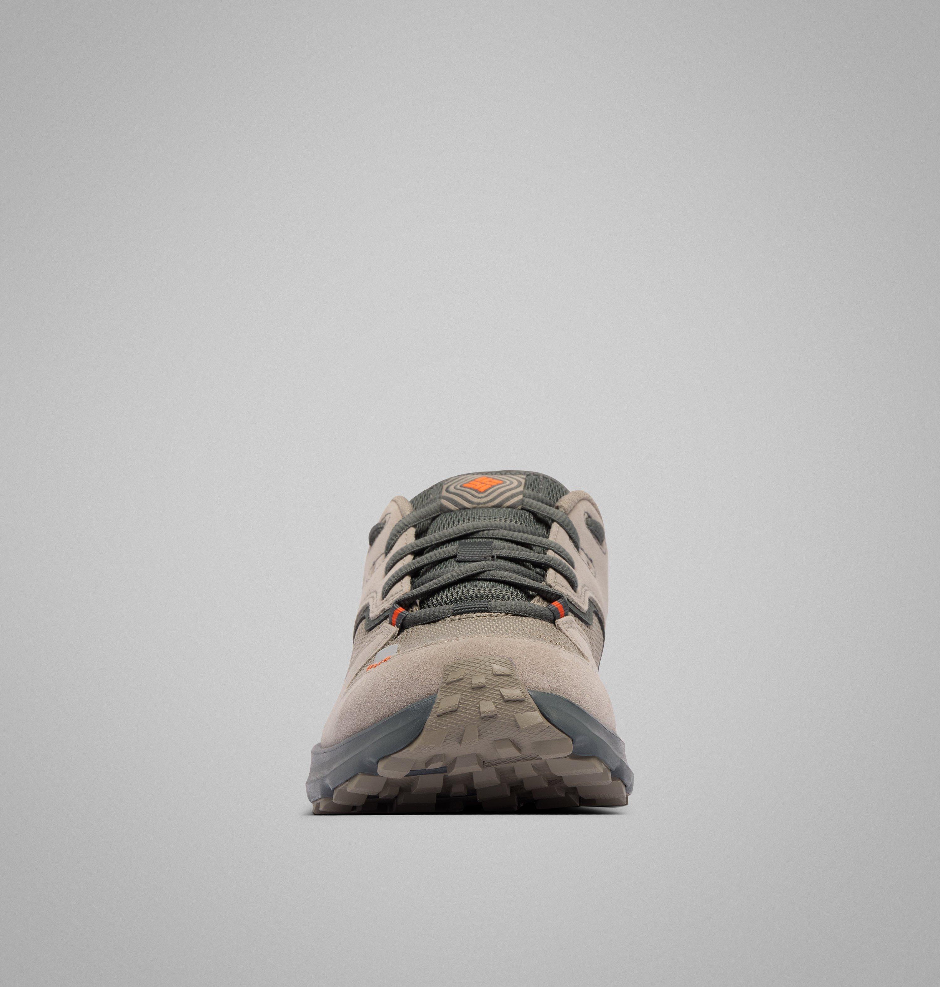 Men's Benson™ Shoe | 007 | 10.5 8
