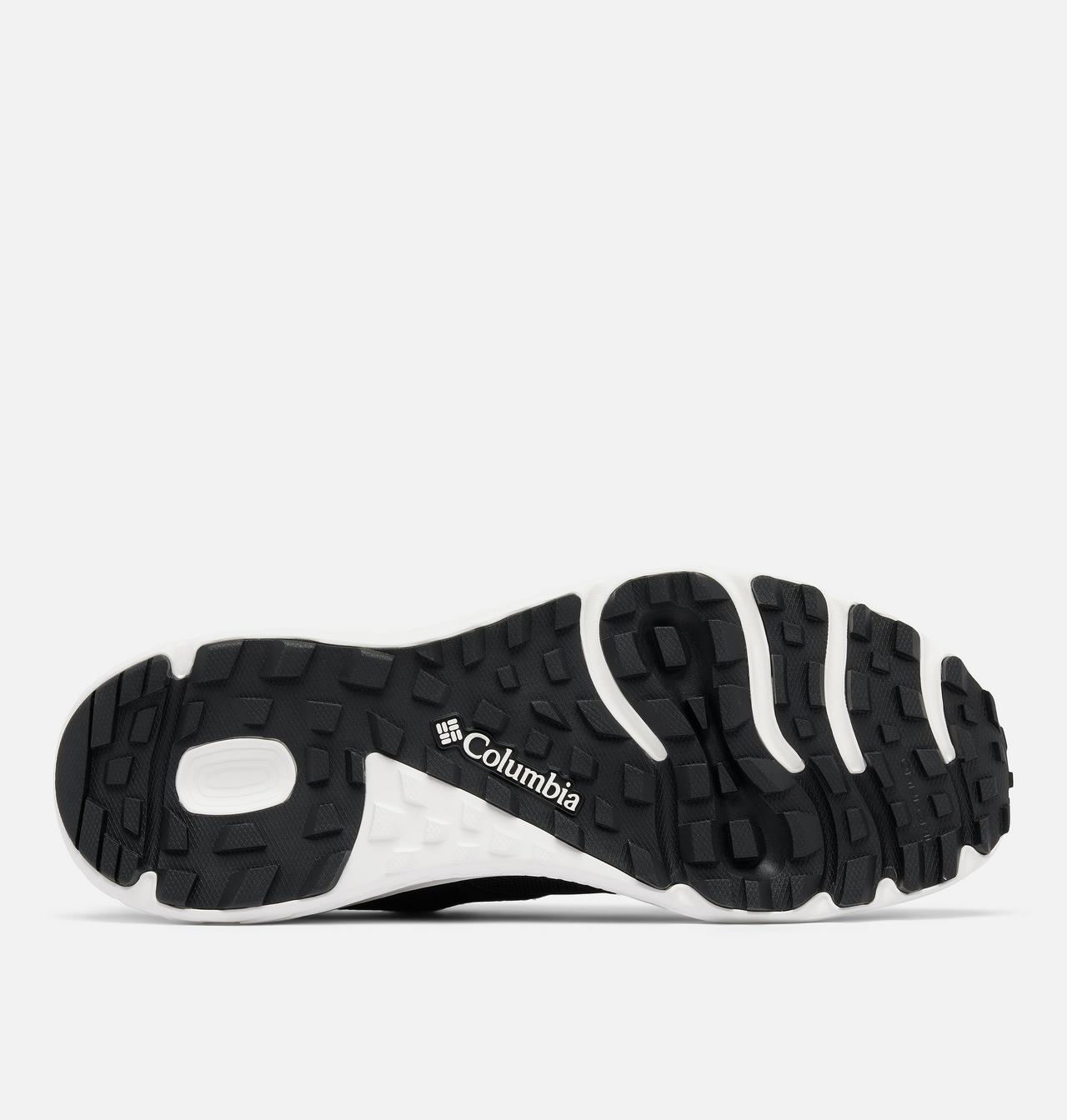 Men's Benson™ Shoe 5