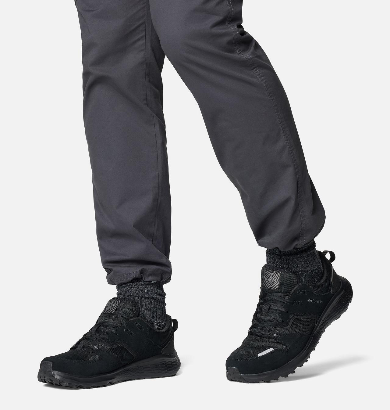 Men's Benson™ Shoe | 012 | 11.5 10