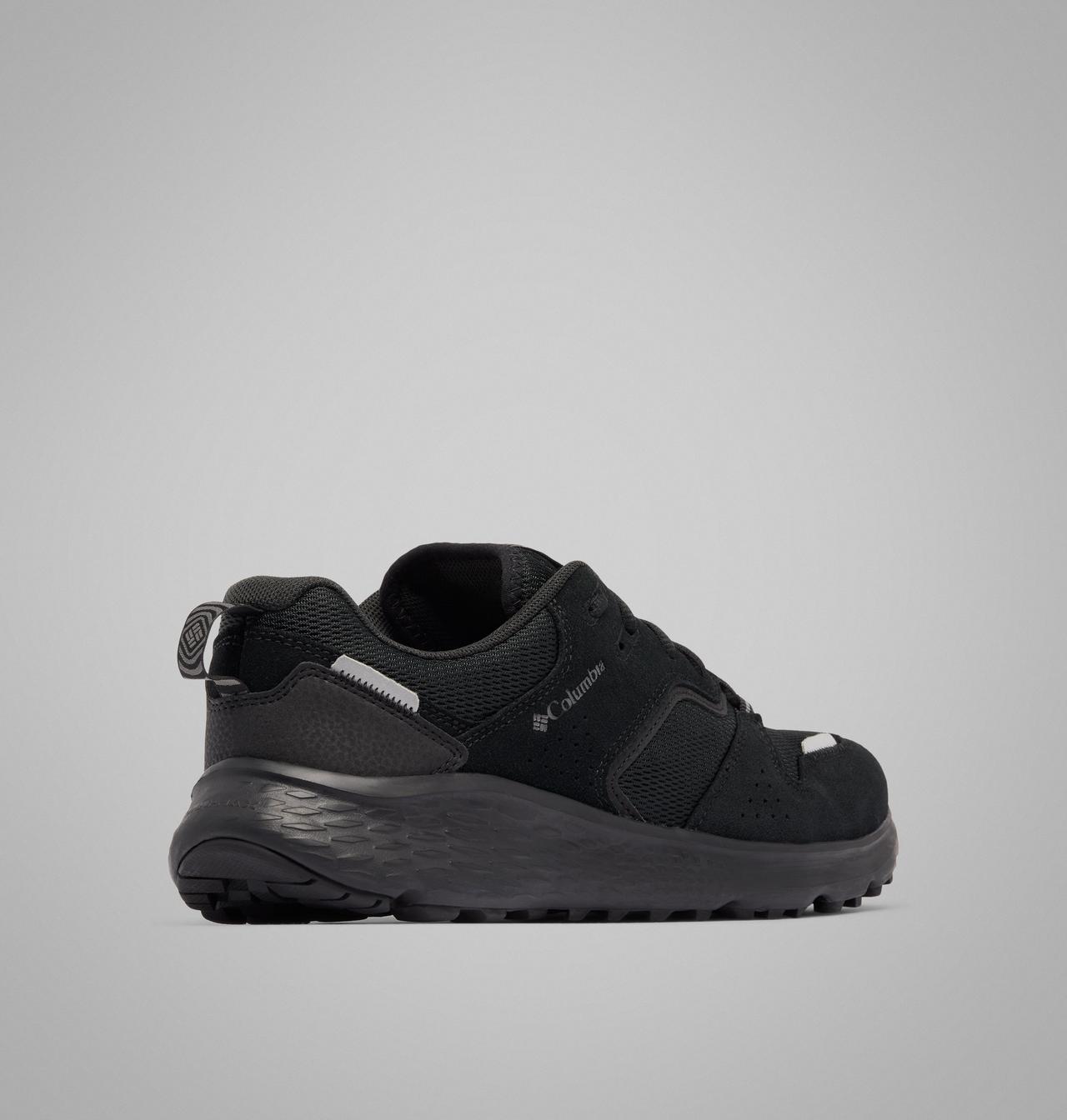 Men's Benson™ Shoe | 012 | 11.5 9