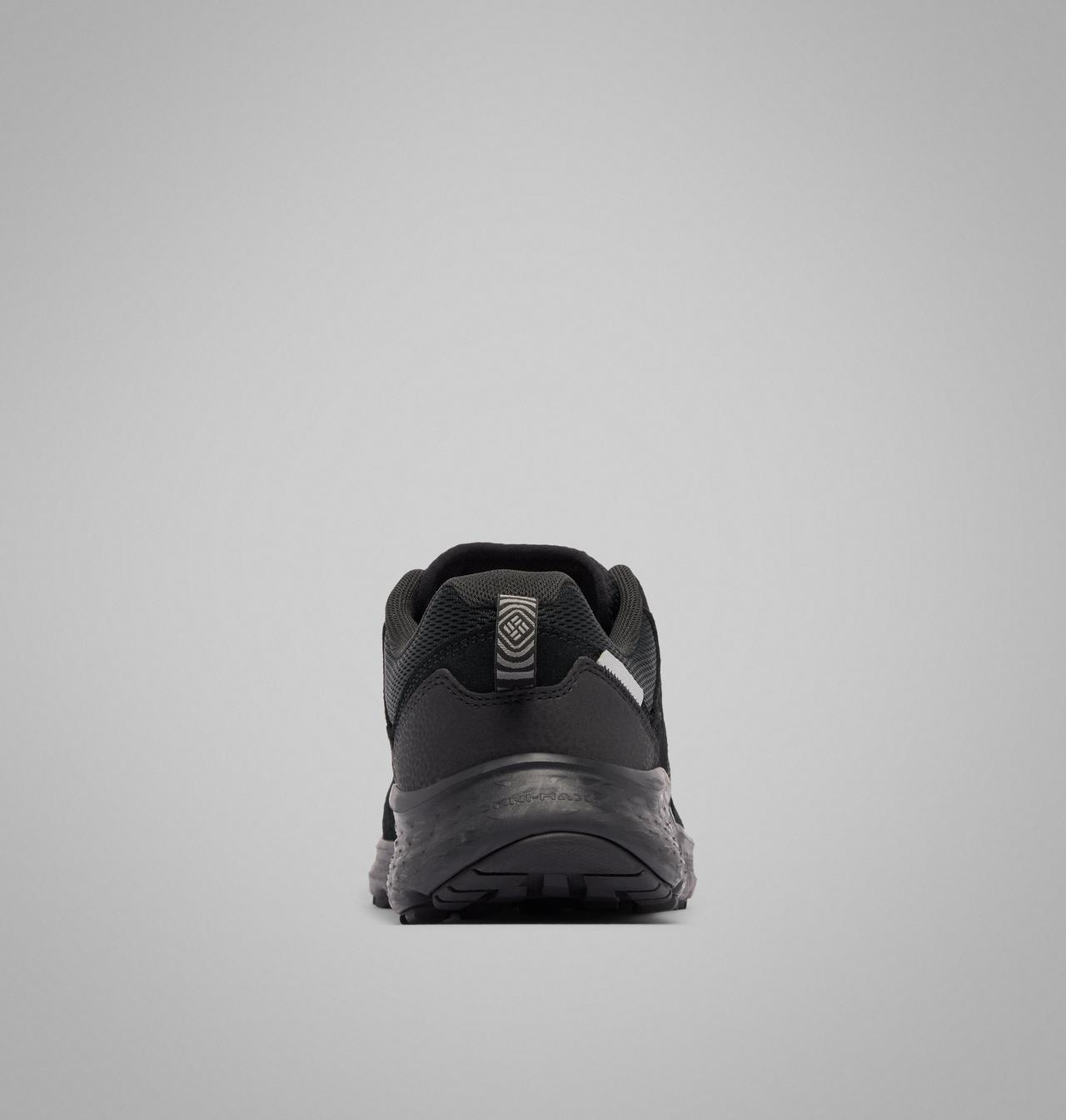 Men's Benson™ Shoe | 012 | 11.5 2