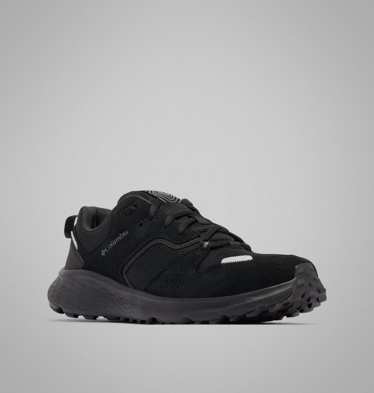 Men's Benson™ Shoe | 012 | 11.5 3