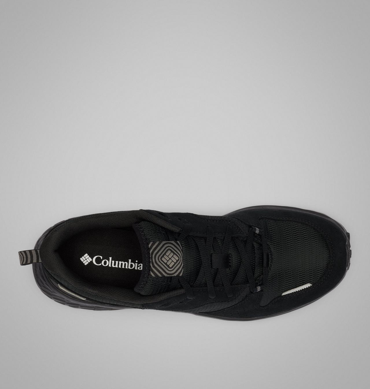 Men's Benson™ Shoe | 012 | 11.5 4