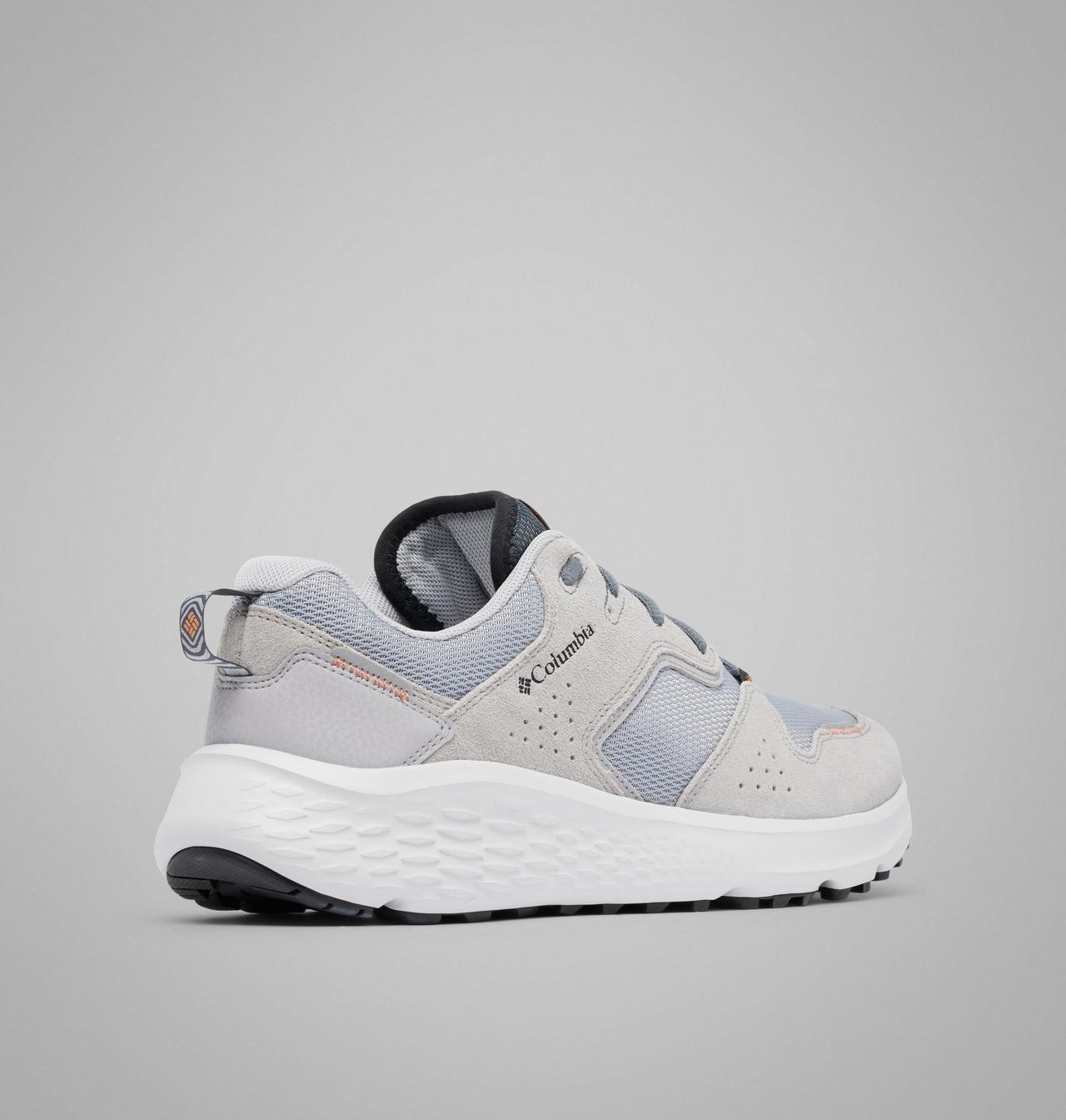 Men's Benson™ Shoe 9