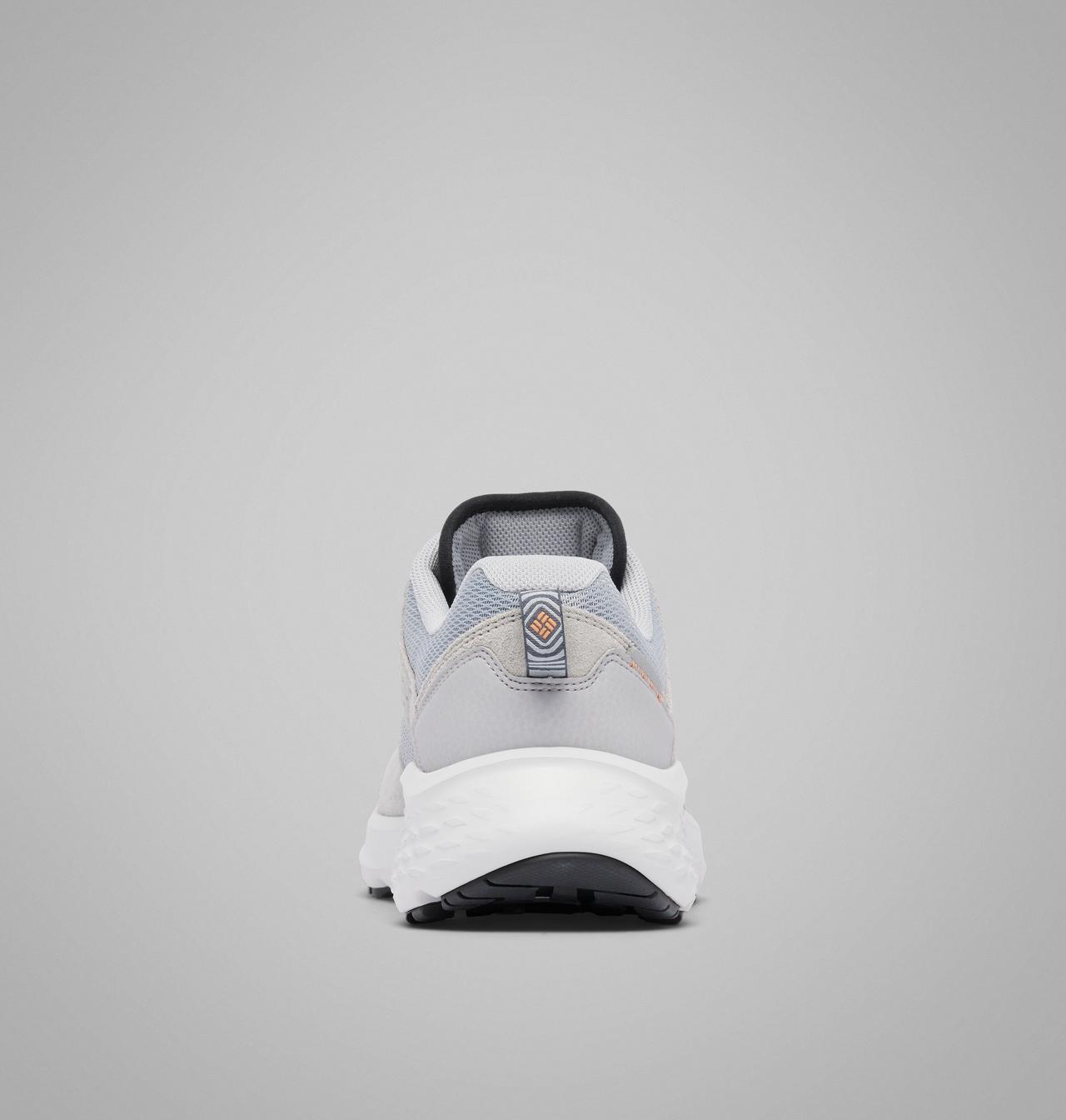 Men's Benson™ Shoe 2