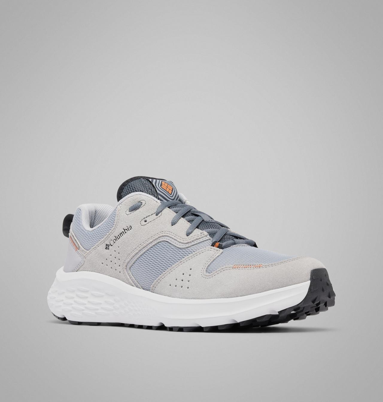 Men's Benson™ Shoe 3