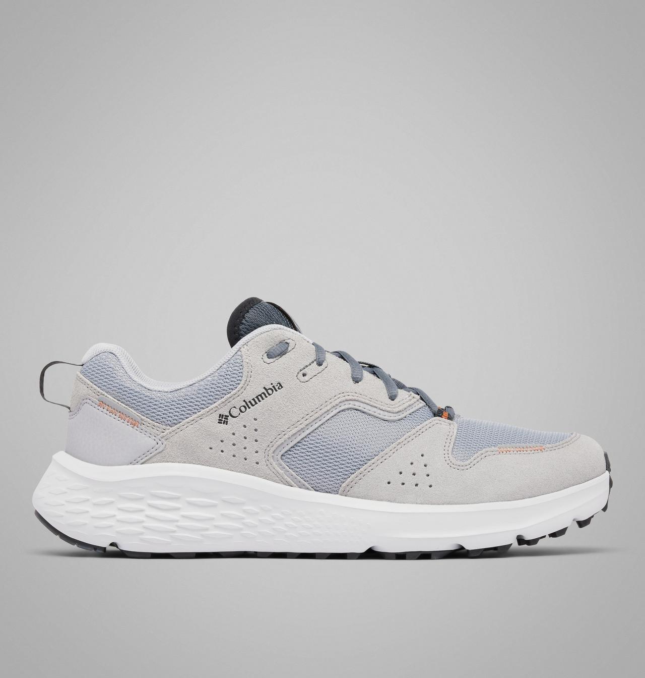 Men's Benson™ Shoe 1
