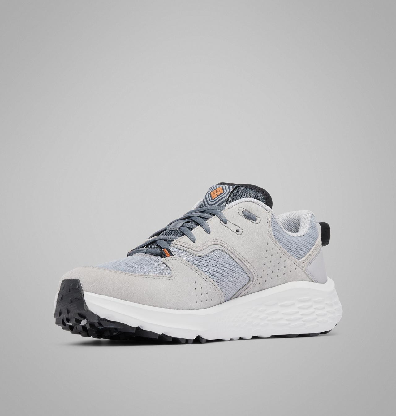 Men's Benson™ Shoe 7
