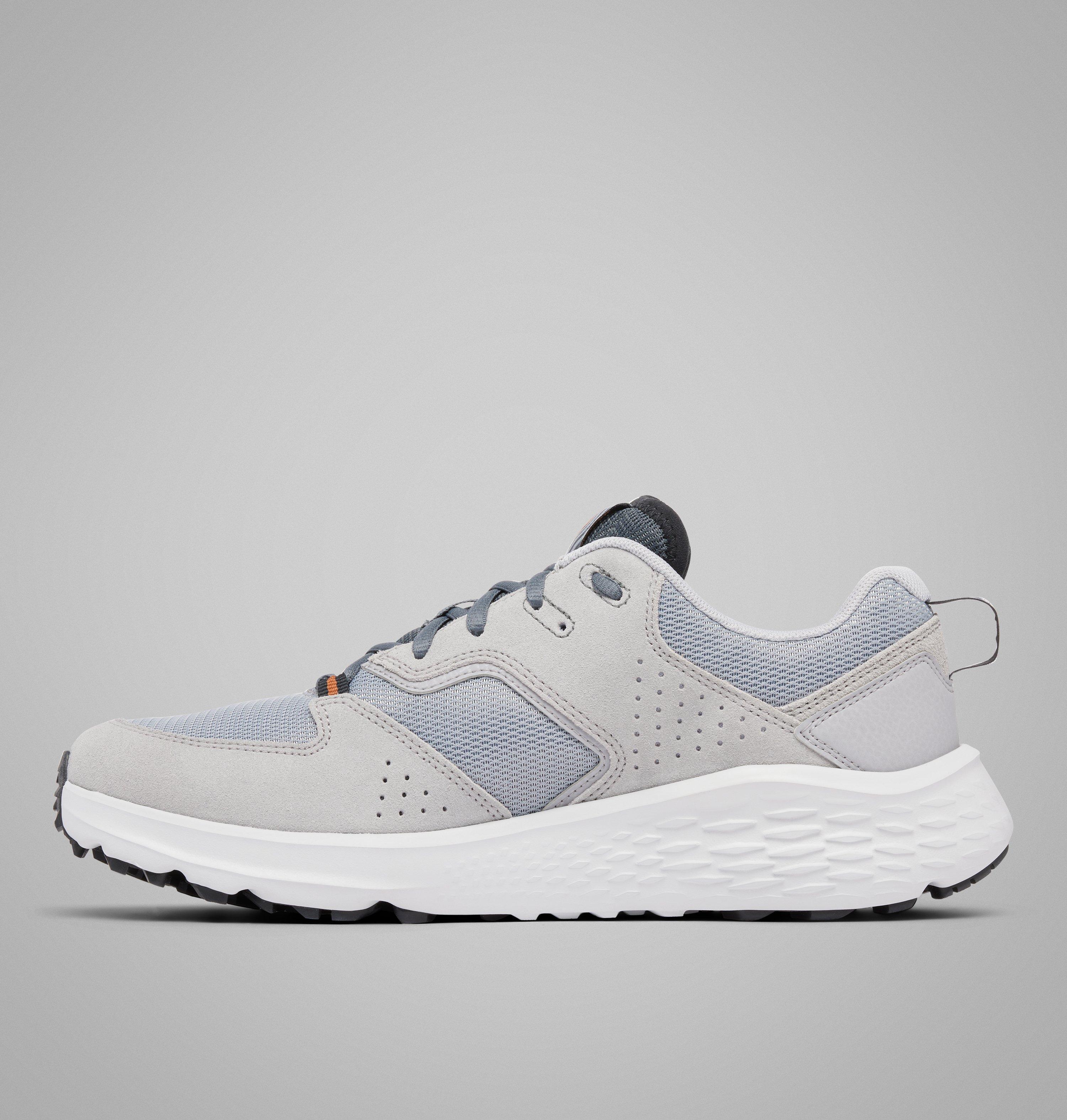 Men's Benson Shoe 6