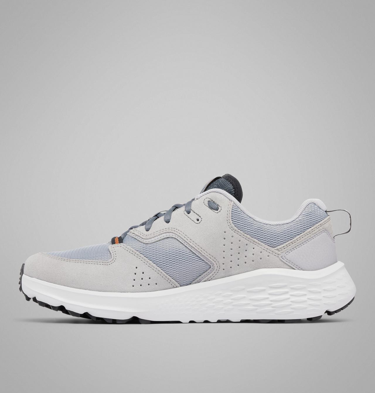 Men's Benson™ Shoe 6