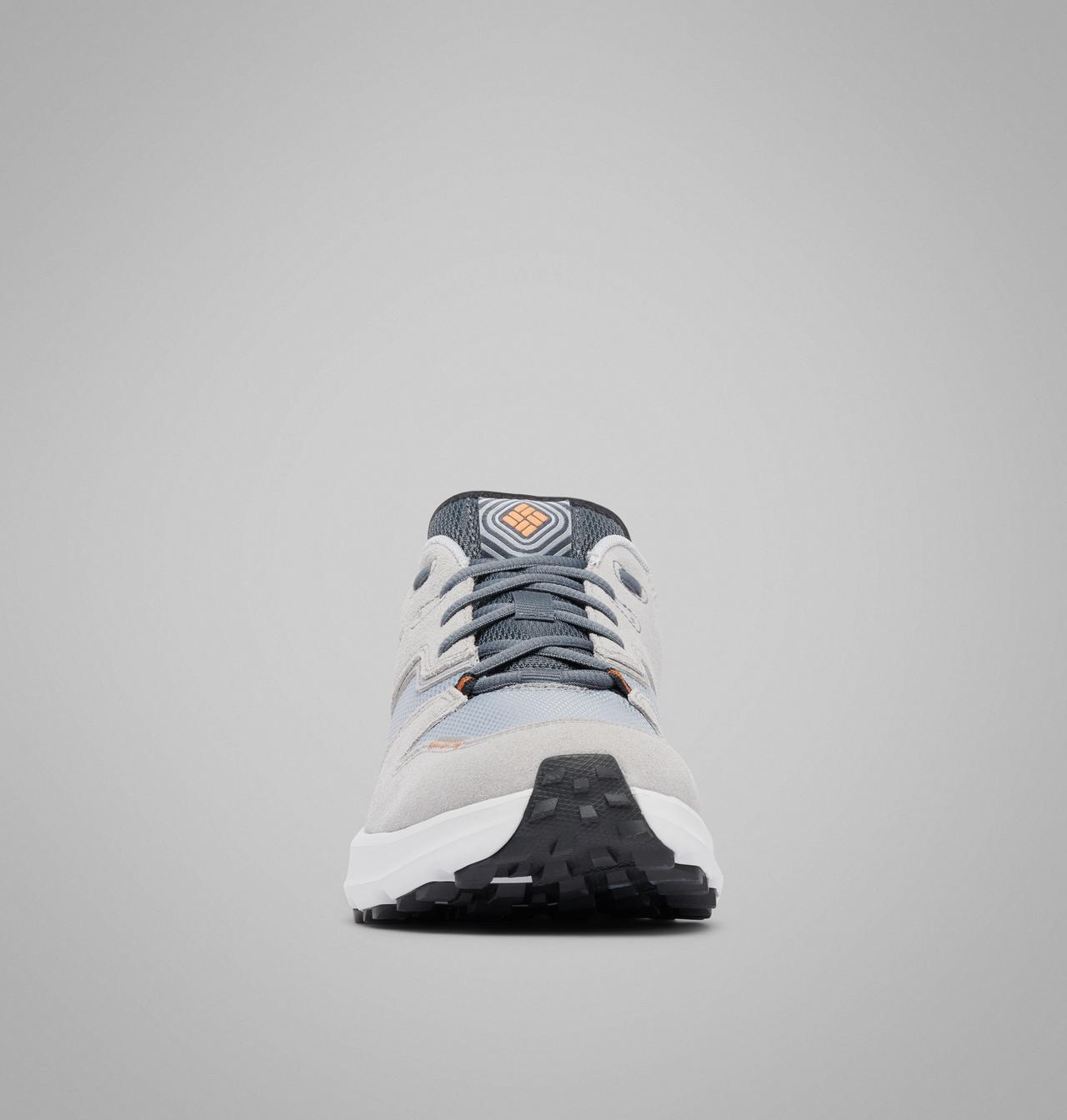 Men's Benson™ Shoe 8