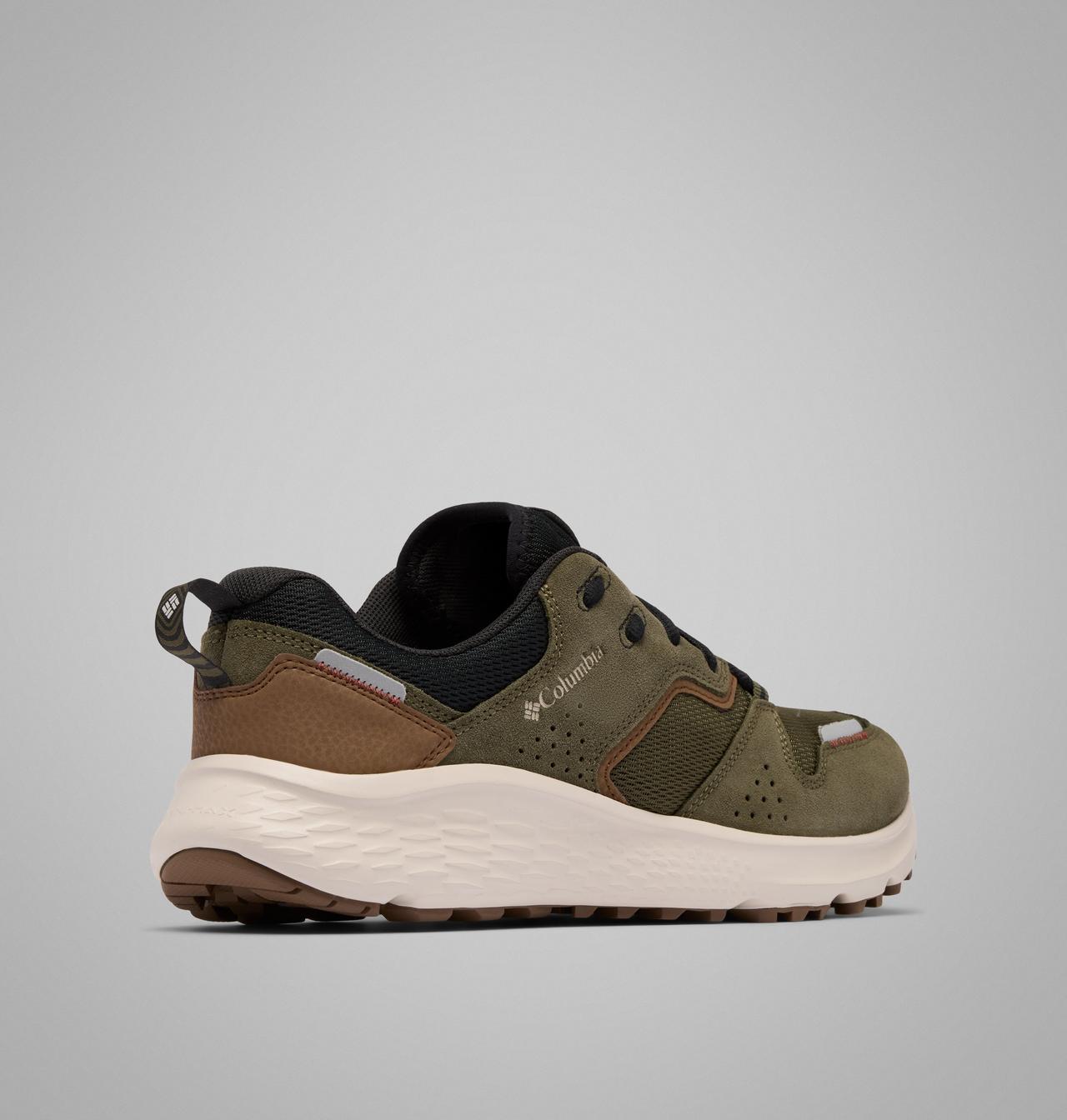 Men's Benson™ Shoe 9