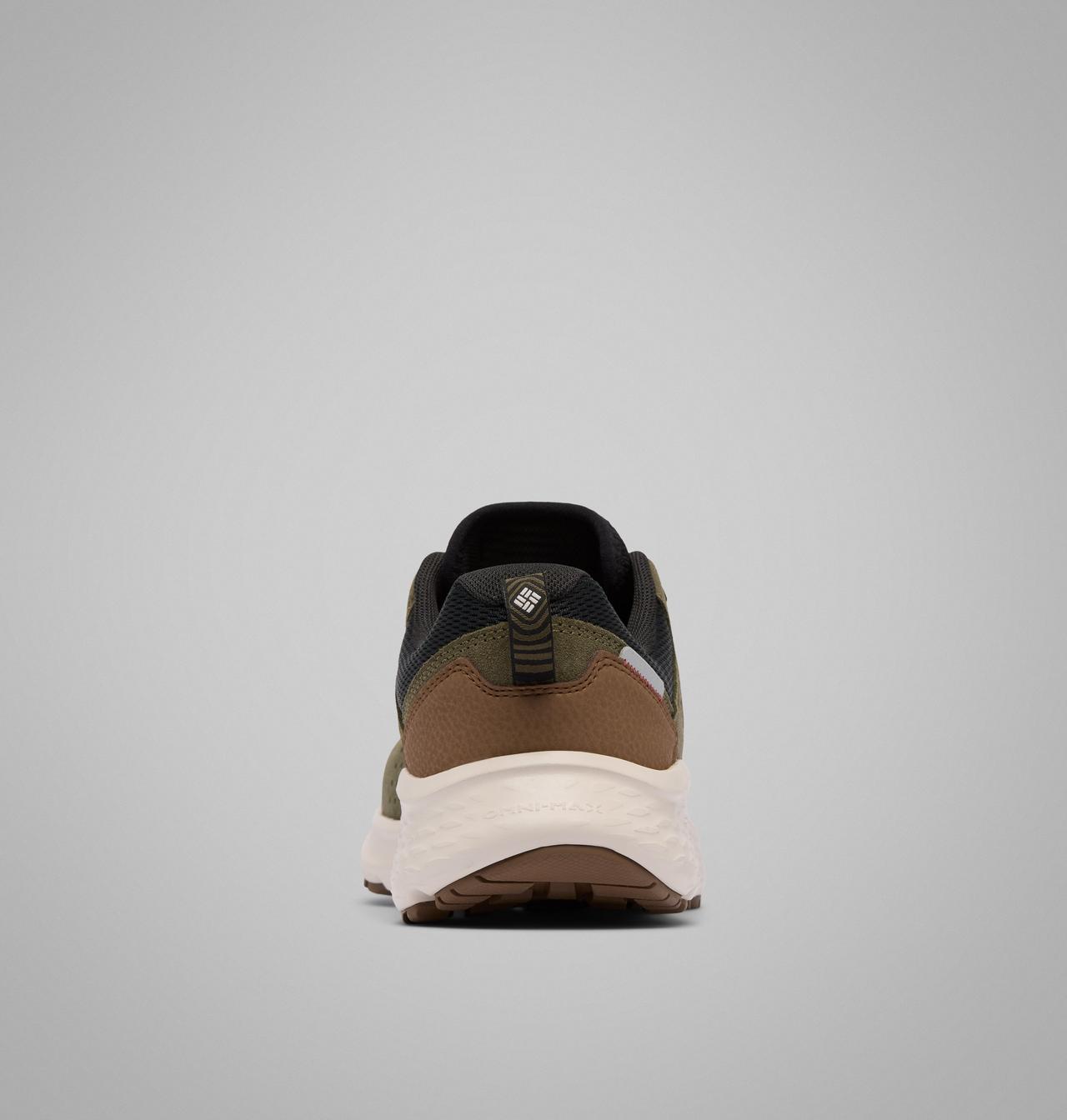 Men's Benson™ Shoe 2