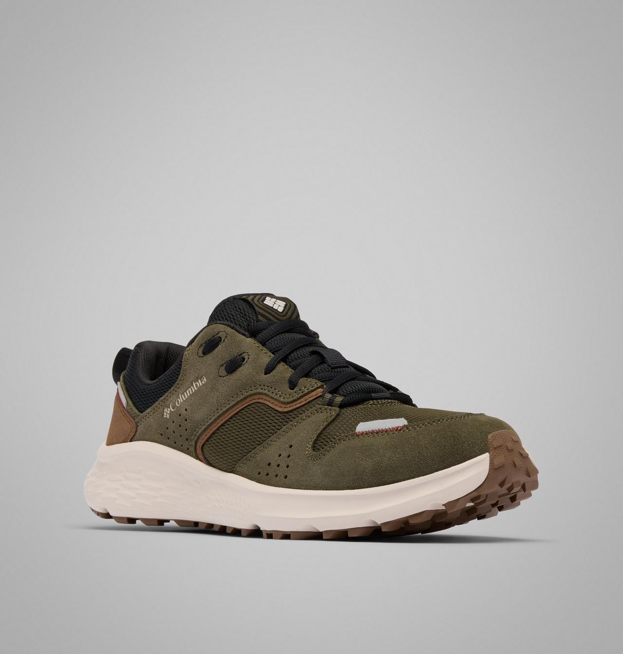 Men's Benson™ Shoe 3