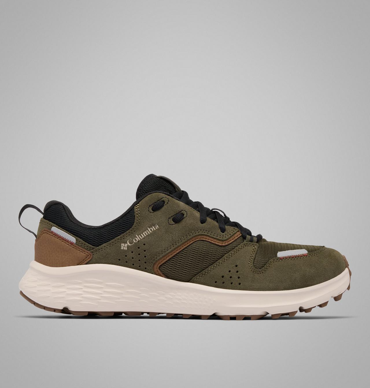 Men's Benson™ Shoe 1