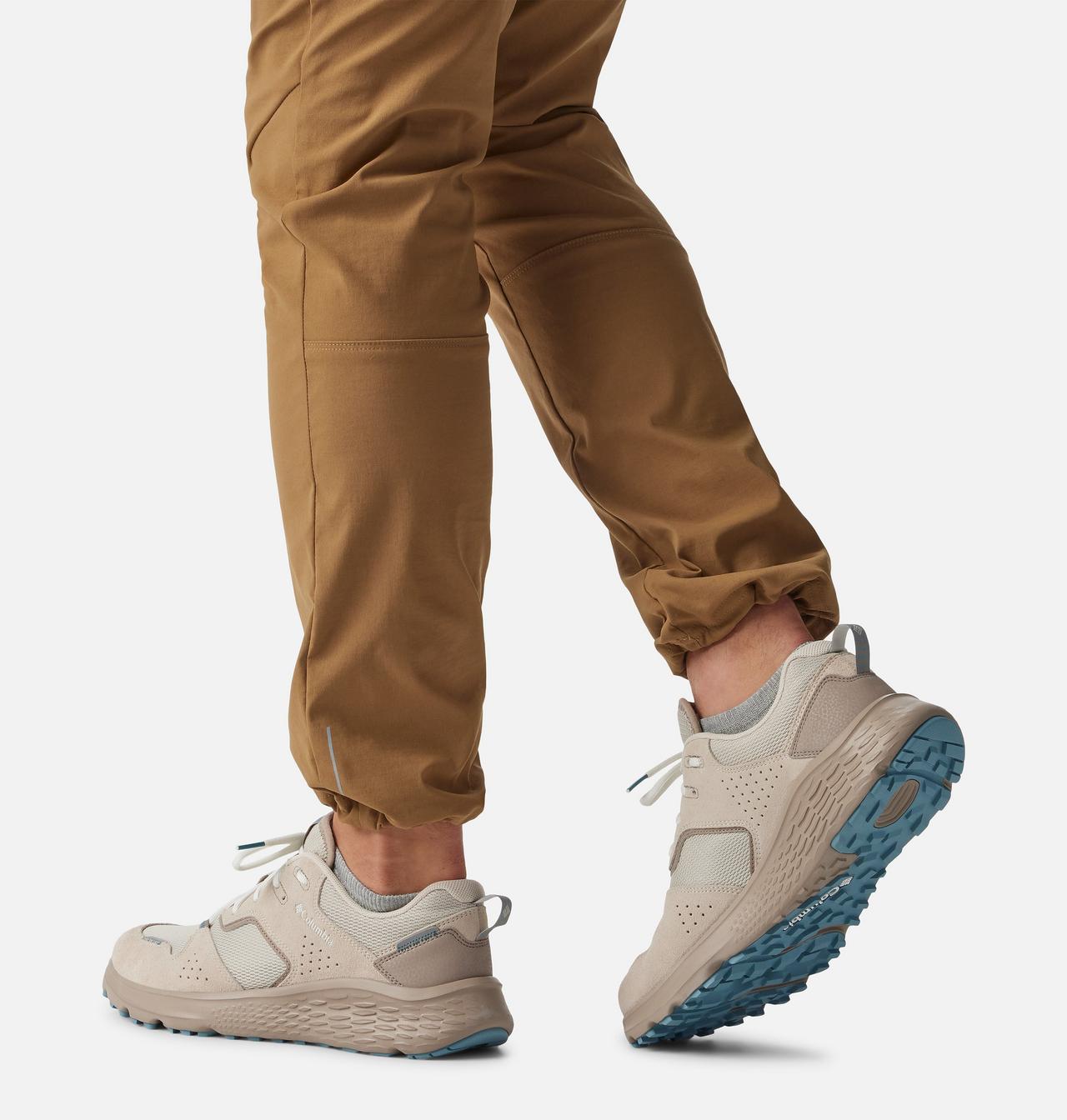 Men's Benson™ Shoe 10