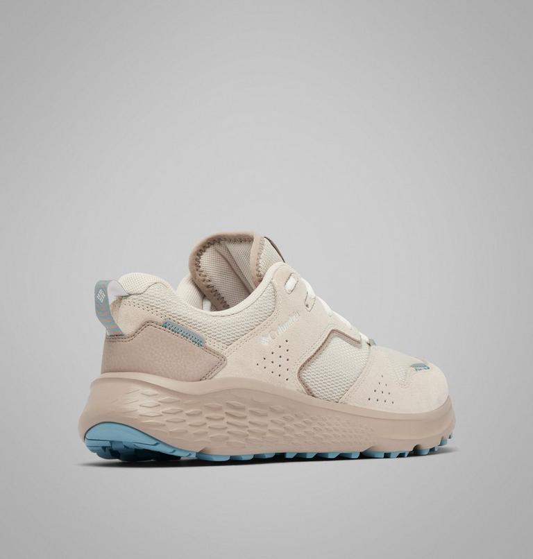 Men's Benson Urban Active Trainers, Color: Dark Stone, Storm, image 9