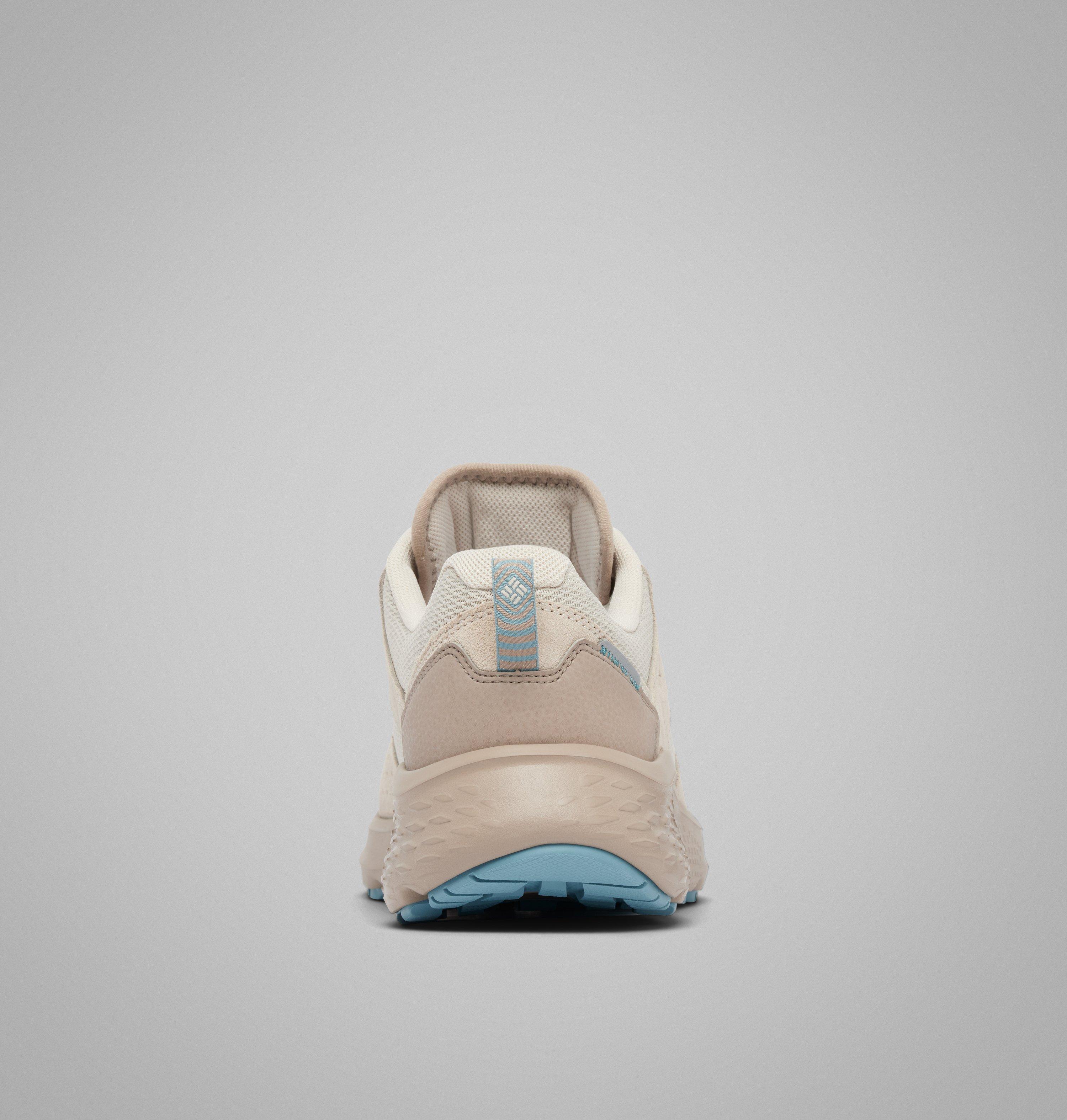 Men's Benson Shoe 2