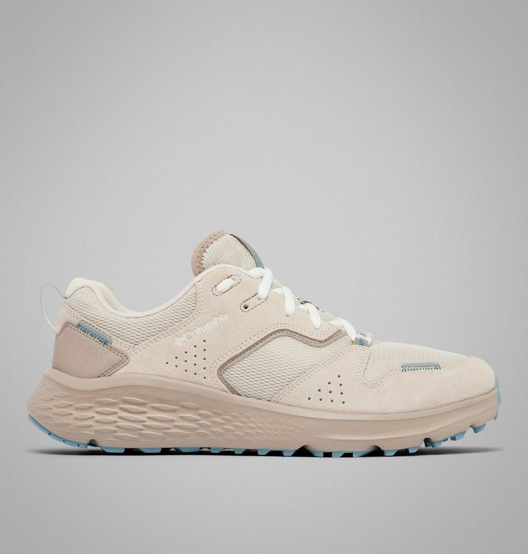 Men's Benson Urban Active Trainers, Color: Dark Stone, Storm, image 1