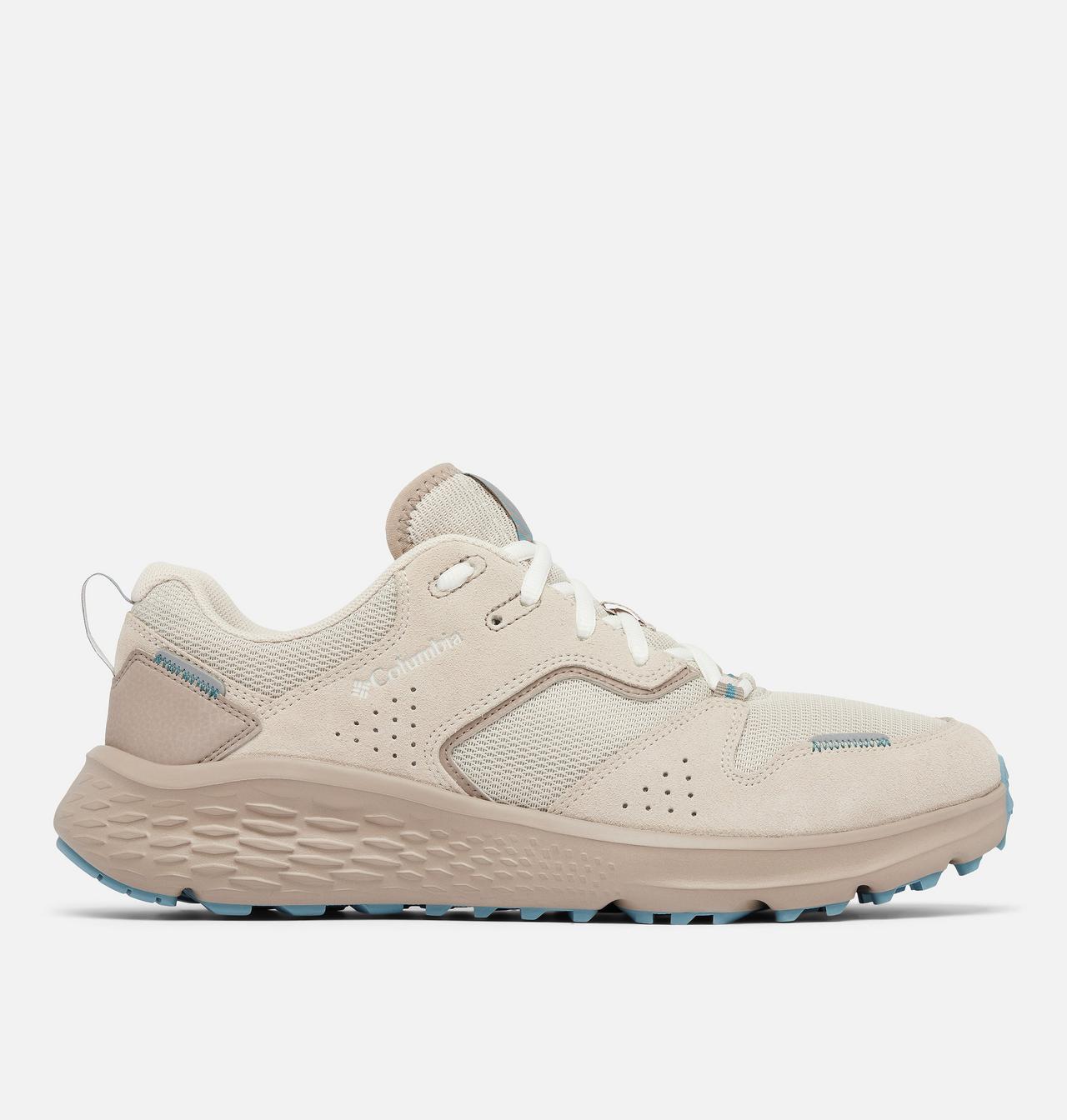 Men's Benson™ Shoe 1