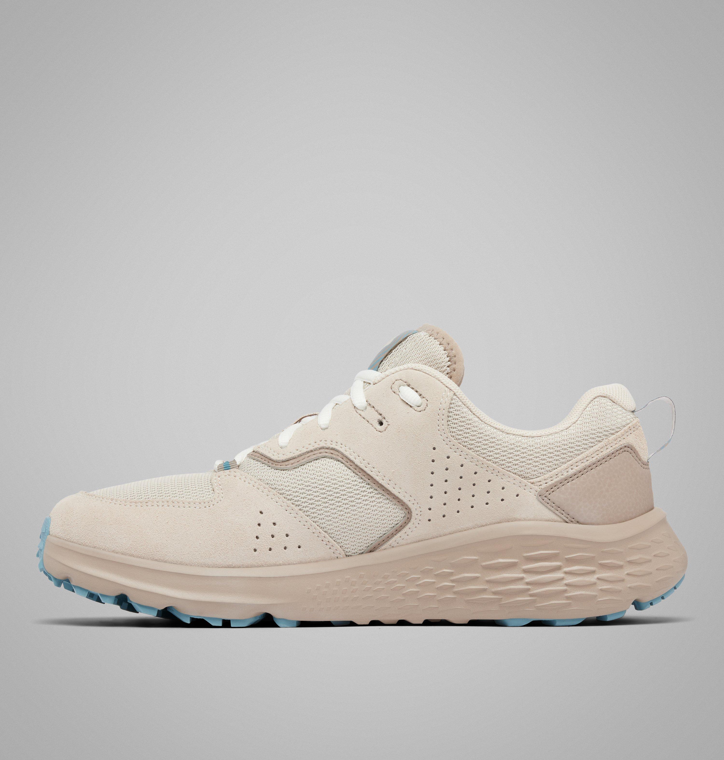 Men's Benson Shoe 6