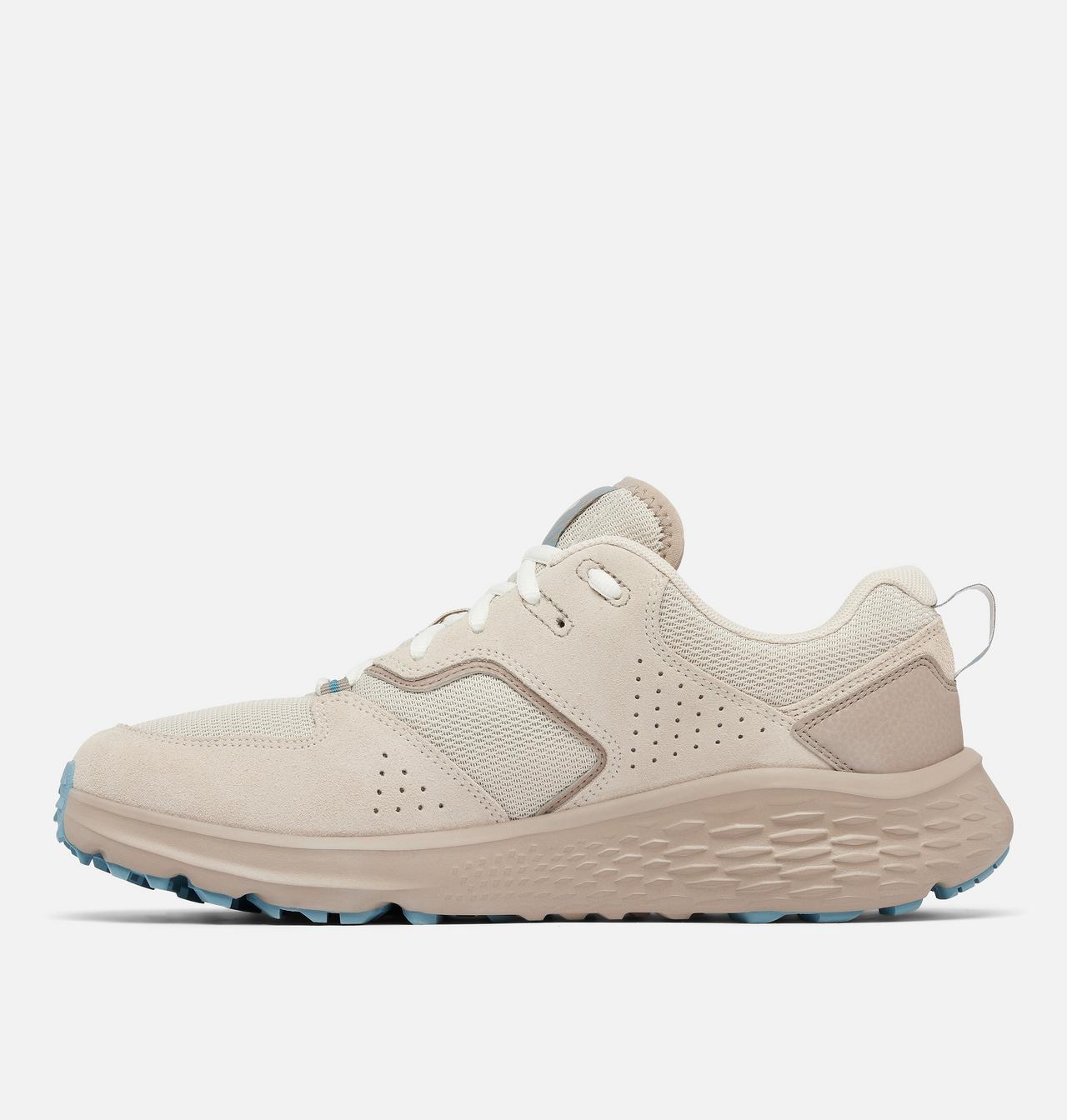 Men's Benson™ Shoe 6