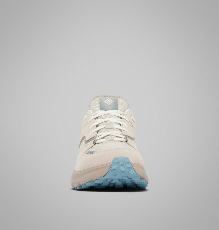 Men's Benson Urban Active Trainers, Color: Dark Stone, Storm, image 8