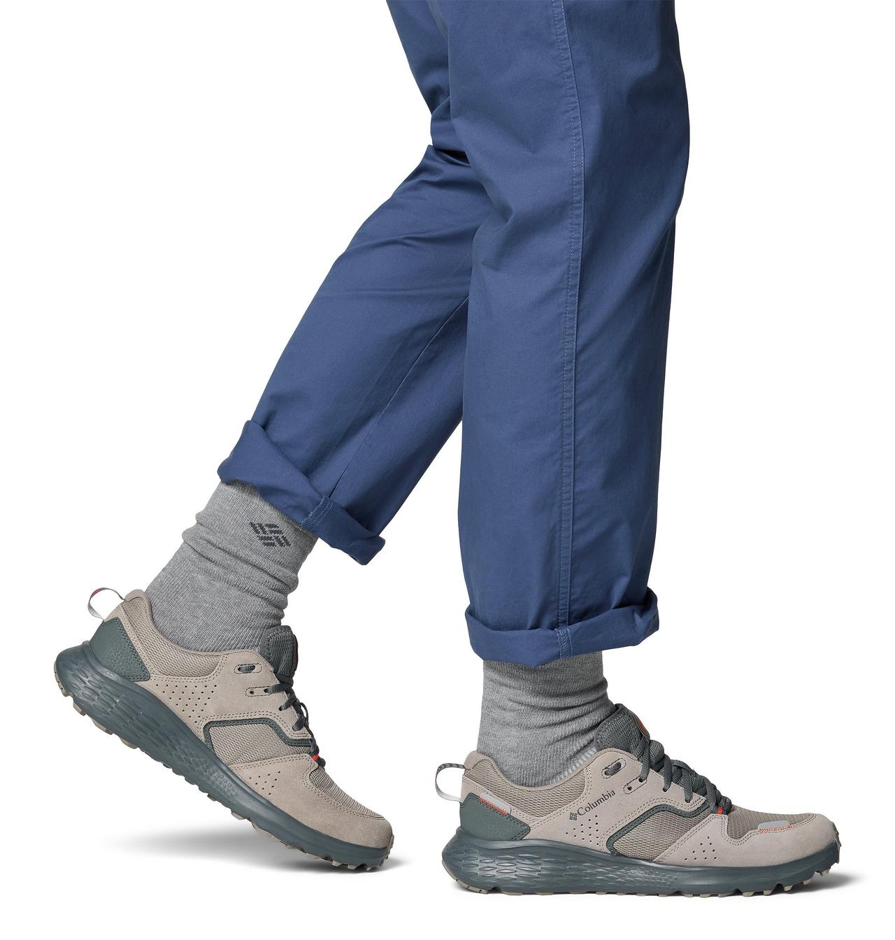 Men's Benson™ Shoe - Wide 11