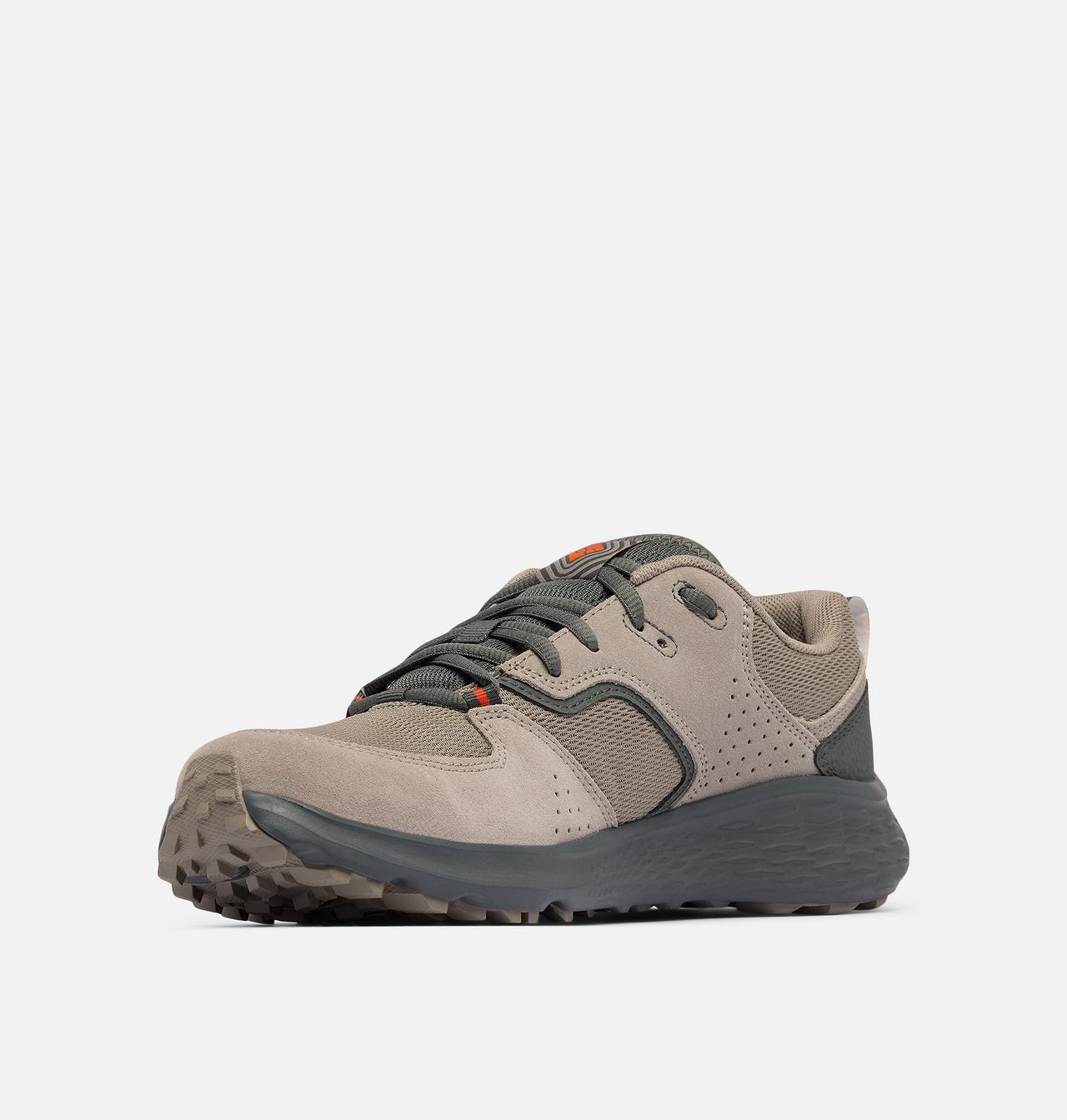 Men's Benson™ Shoe - Wide 8