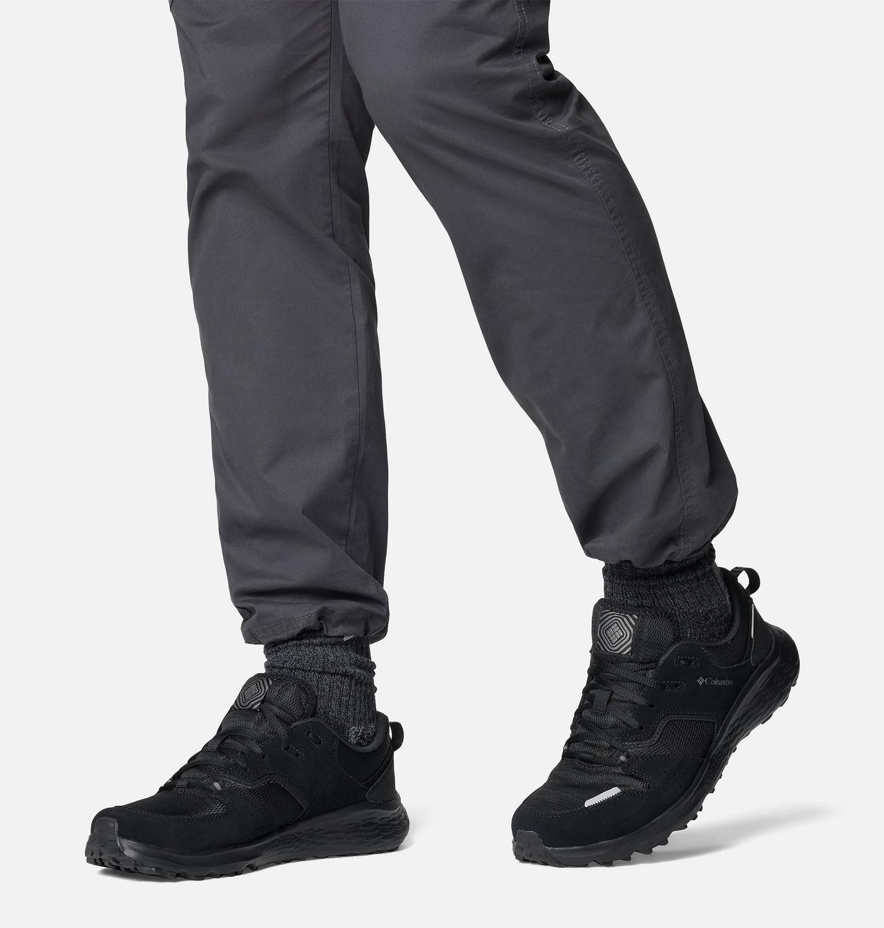 Men's Benson™ Shoe - Wide 11