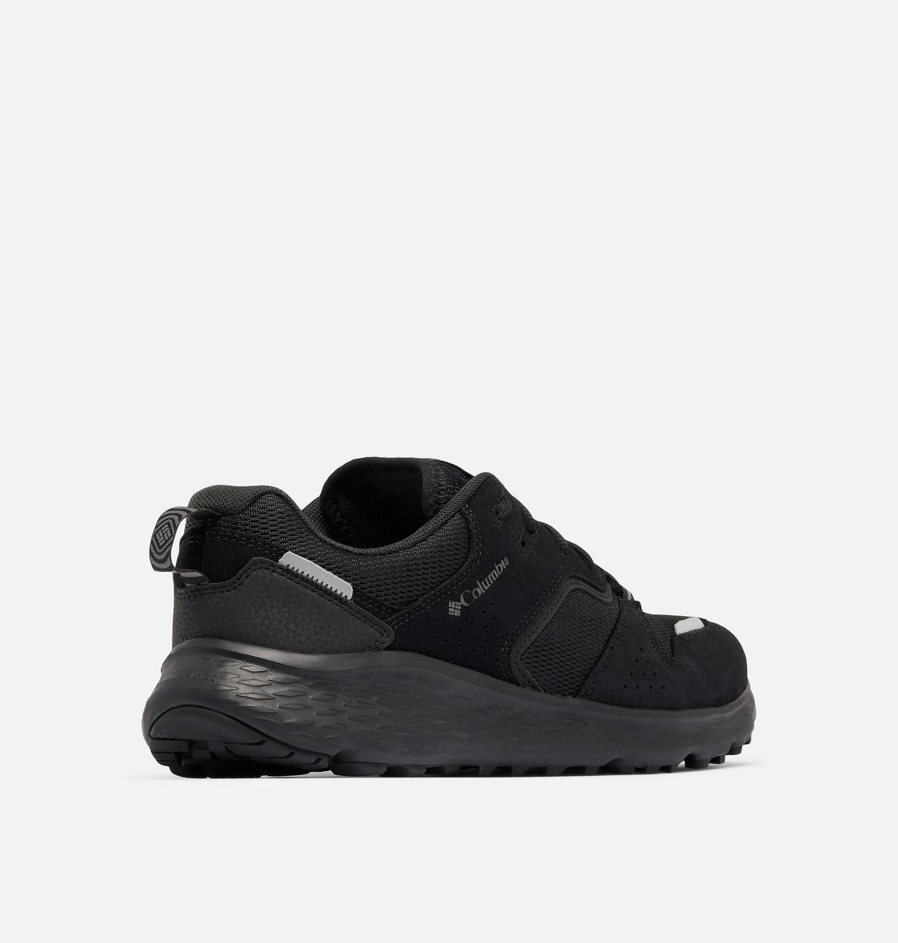 Men's Benson™ Shoe - Wide 10