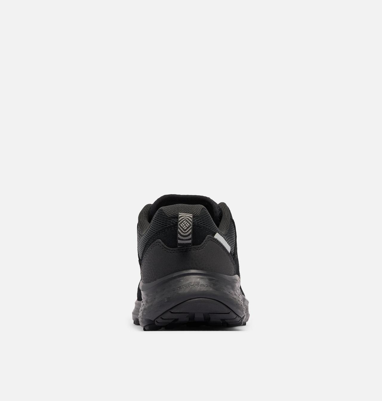 Men's Benson™ Shoe - Wide 2