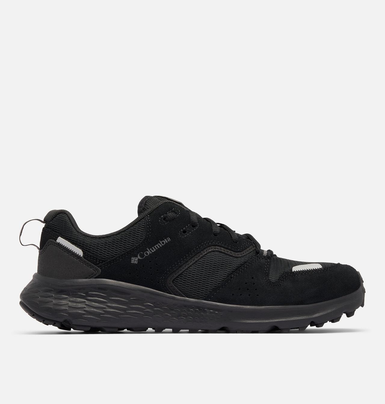 Men's Benson™ Shoe - Wide 1