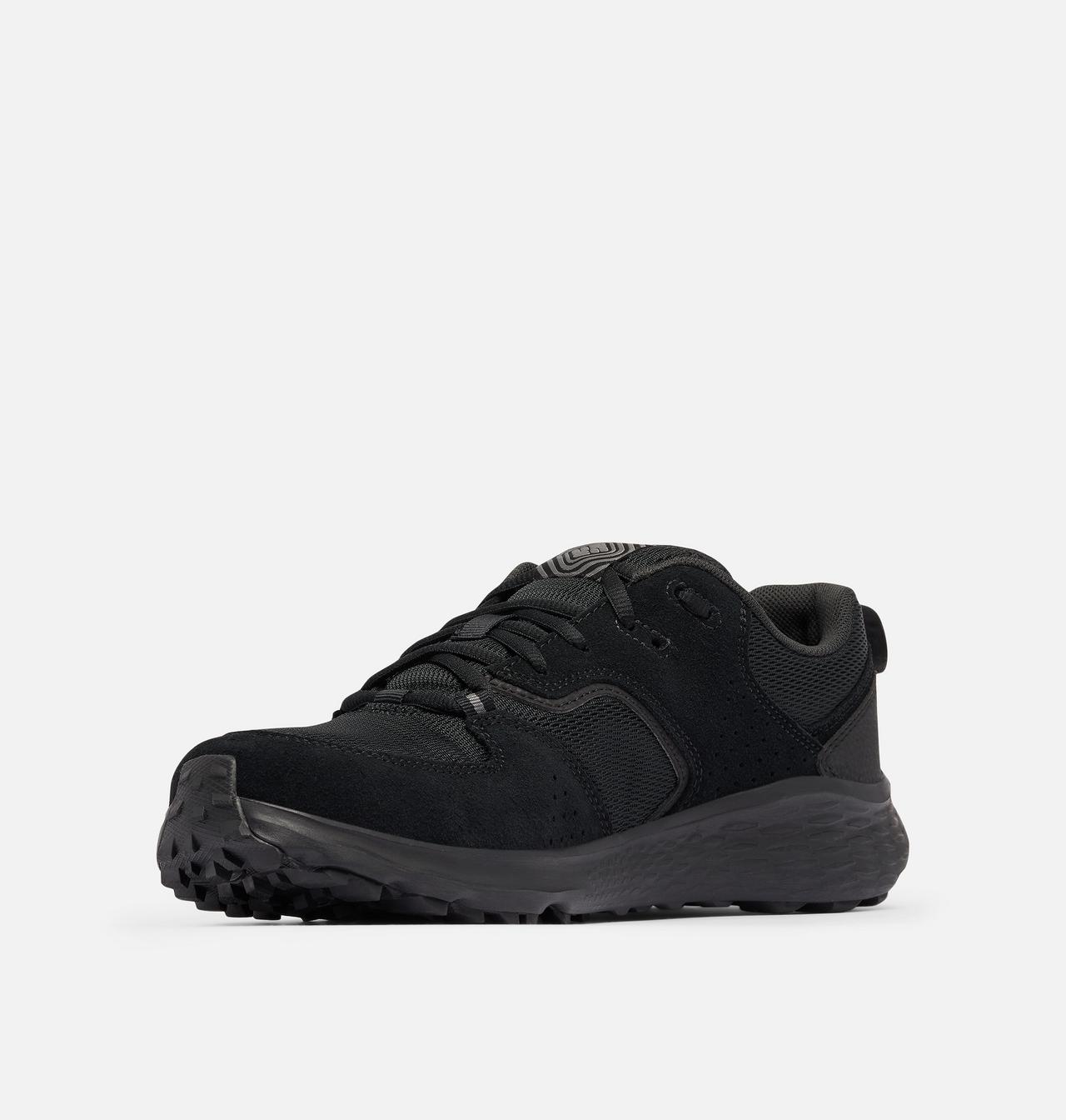 Men's Benson™ Shoe - Wide 8