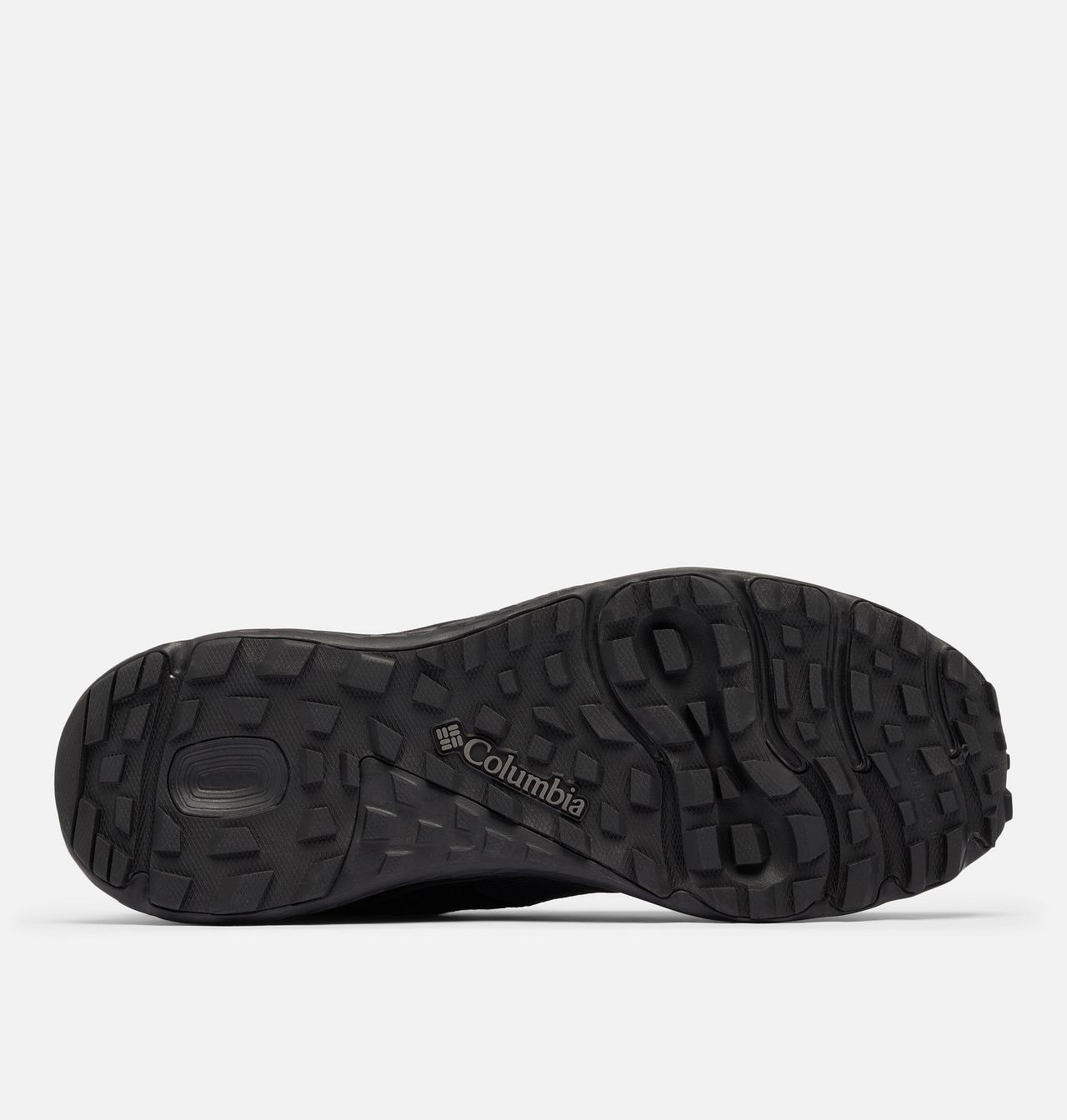 Men's Benson™ Shoe - Wide 6