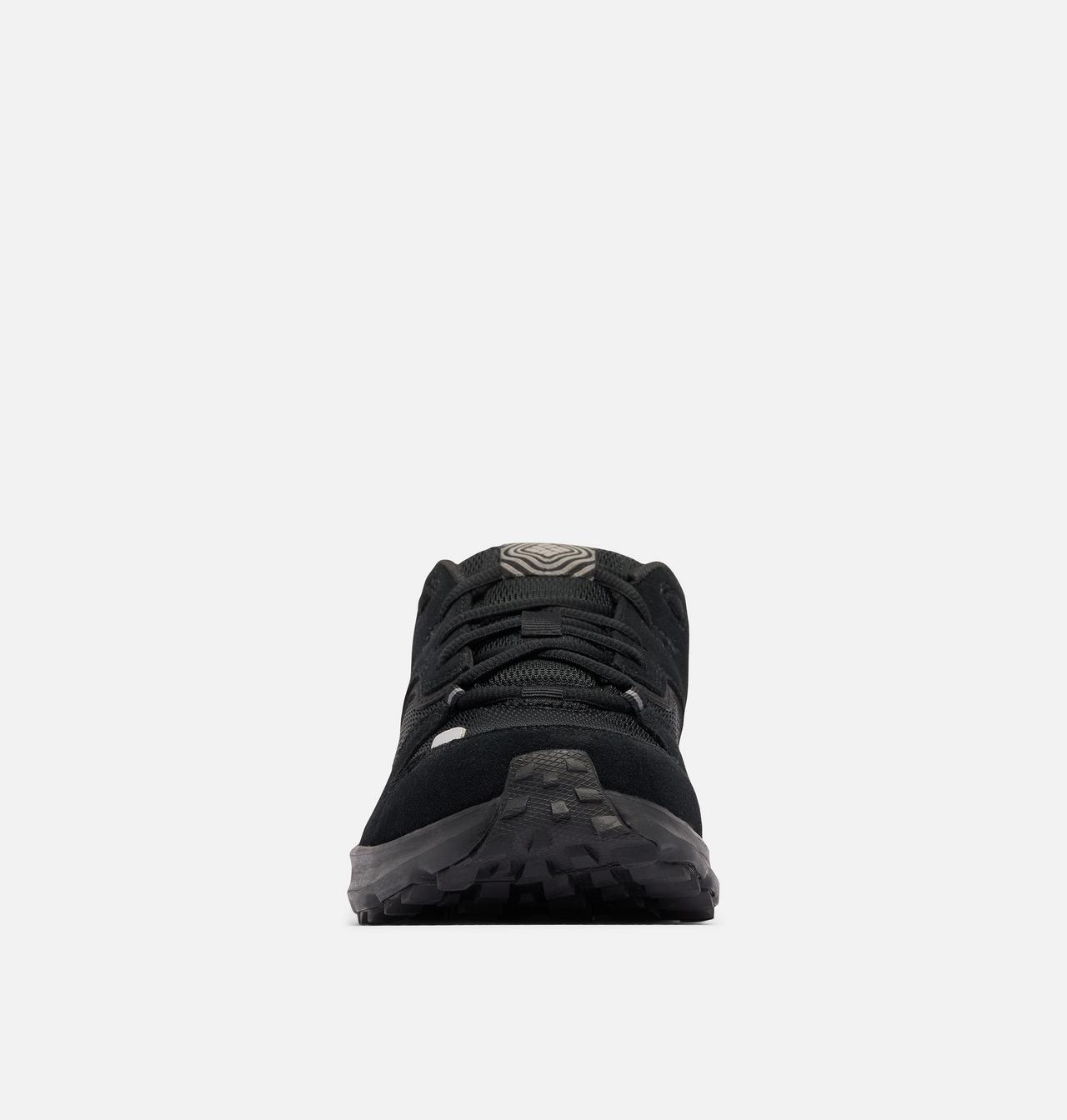 Men's Benson™ Shoe - Wide 9