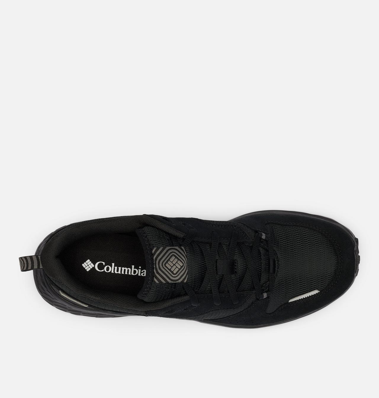 Men's Benson™ Shoe - Wide 5