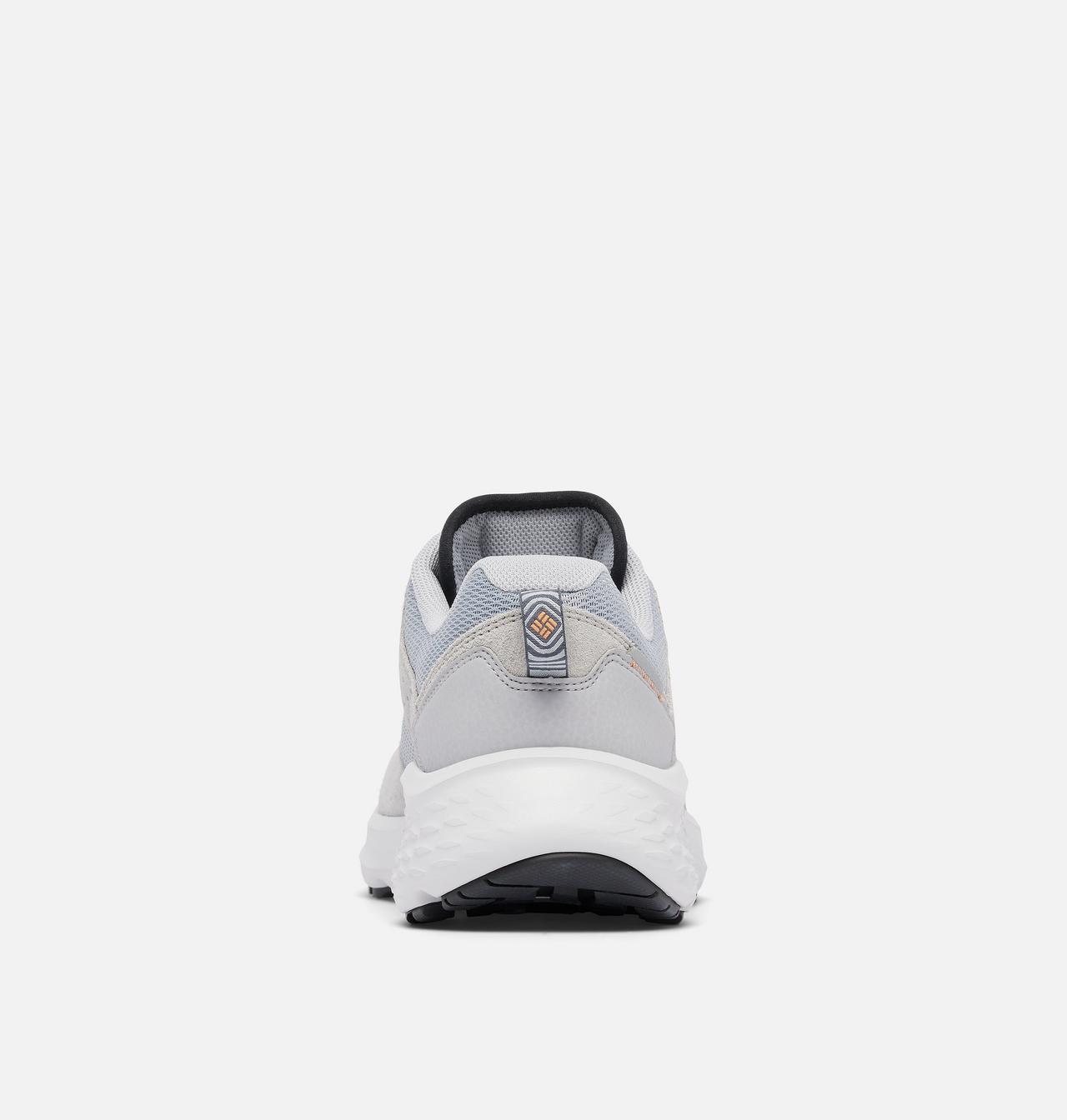 Men's Benson™ Shoe - Wide | 088 | 7.5 2
