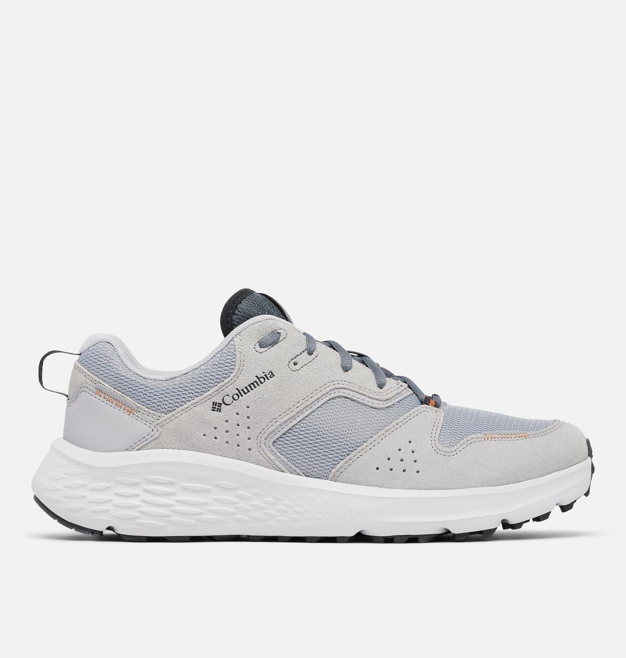 Men's Benson™ Shoe - Wide | 088 | 7.5 1