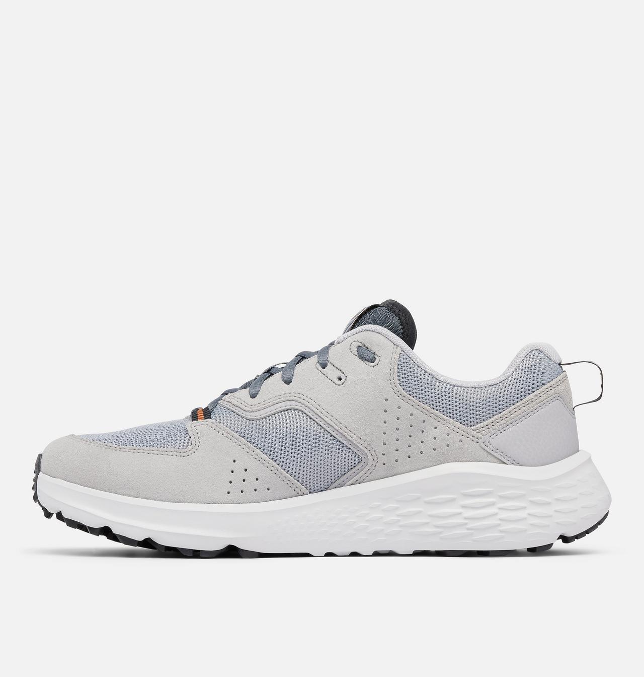Men's Benson™ Shoe - Wide | 088 | 7.5 7