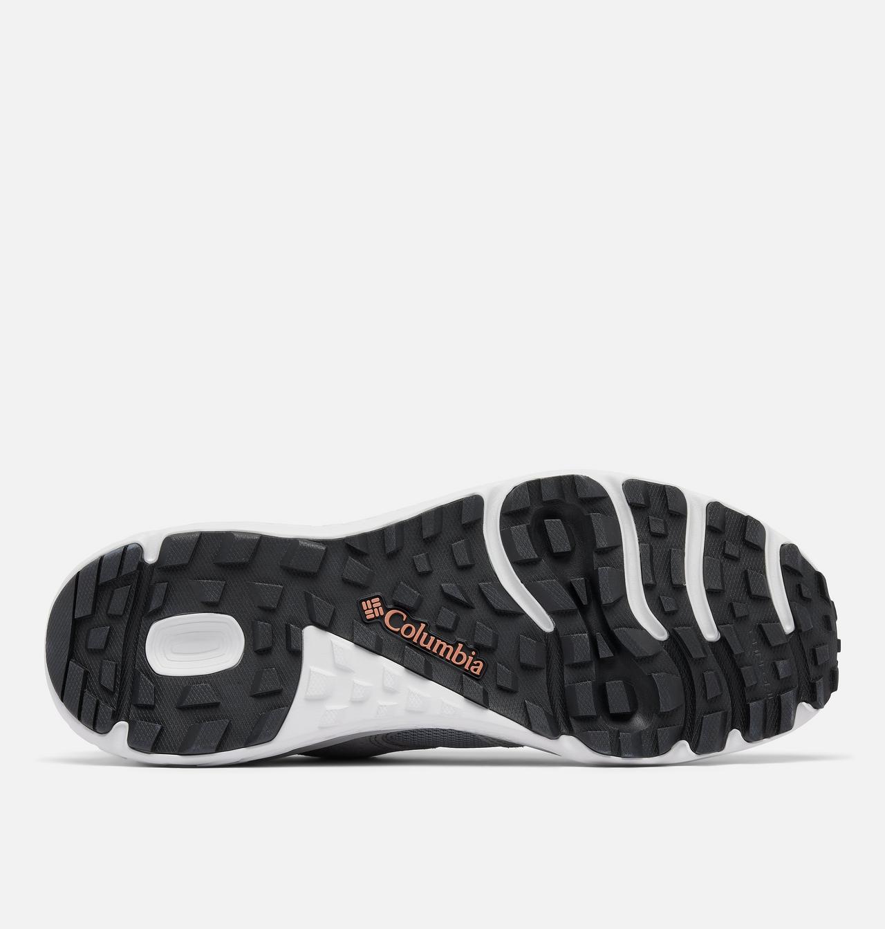 Men's Benson™ Shoe - Wide | 088 | 7.5 6